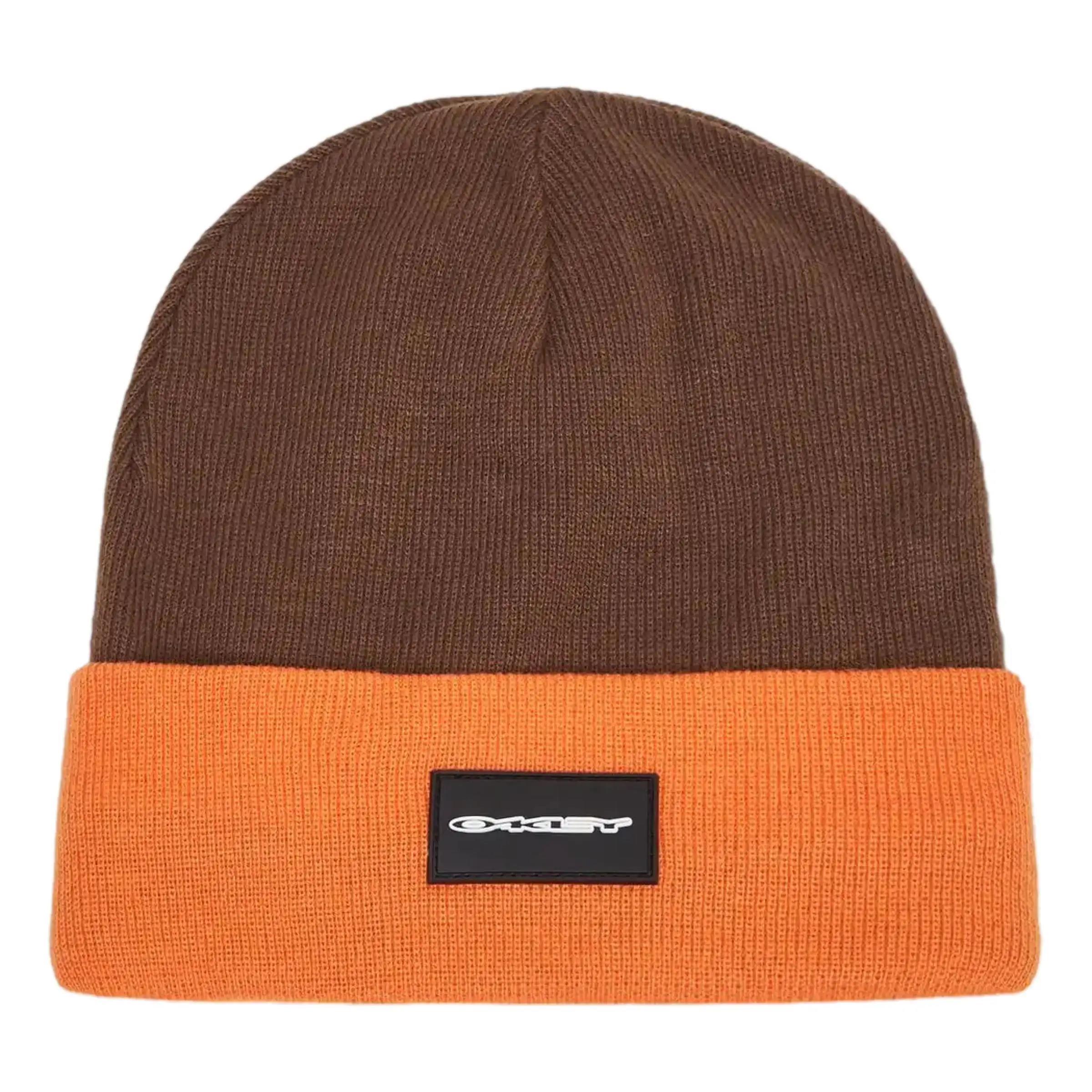 Oakley Czapka Tc Stretch Logo Beanie Fos900936-9Wj