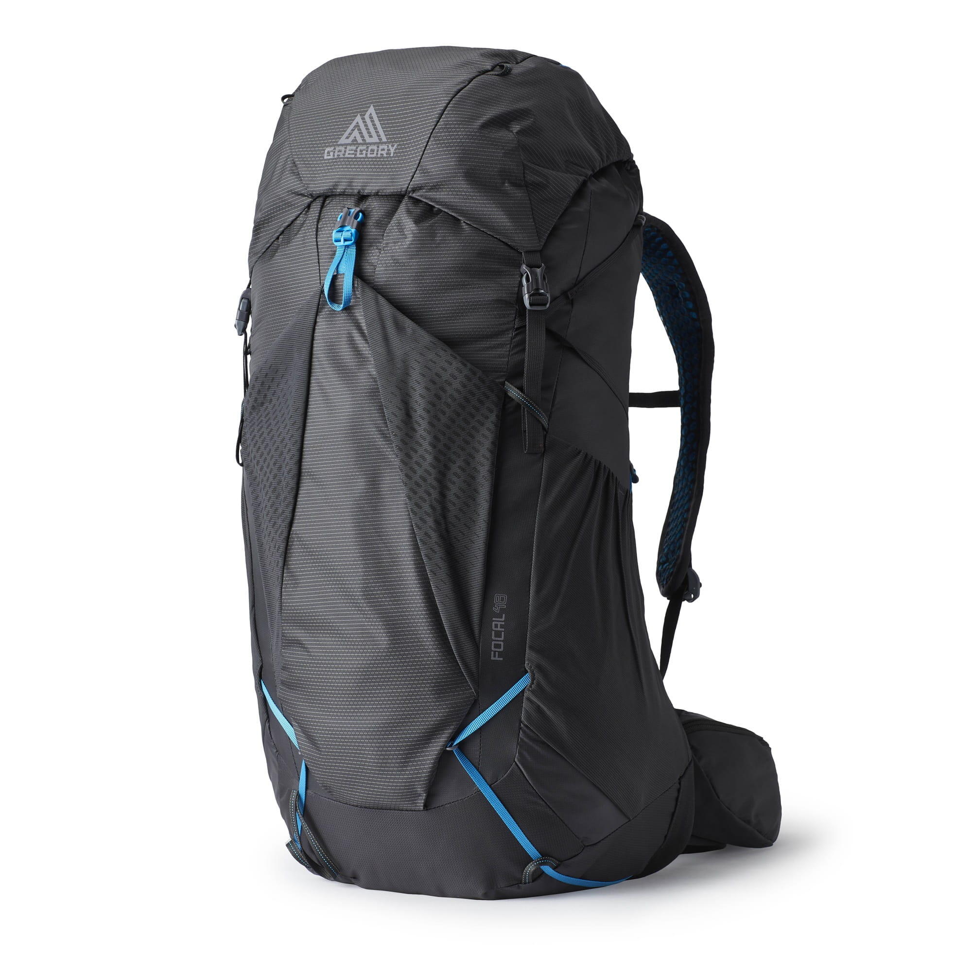 Plecak trekkingowy Gregory Focal 48L RC MD
