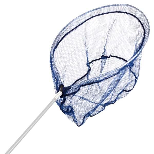 Pannet rond 45 cm - universeel