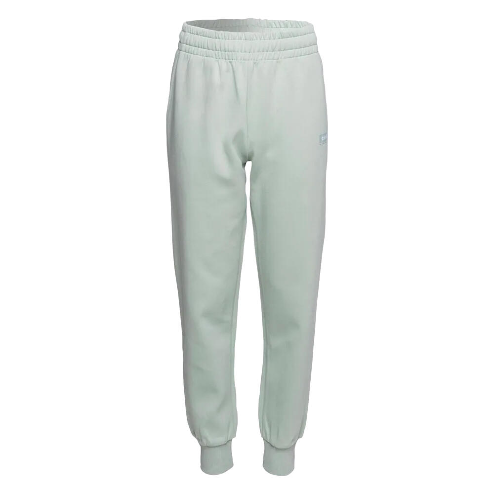Spodnie Do Joggingu Dziecięce Atrian