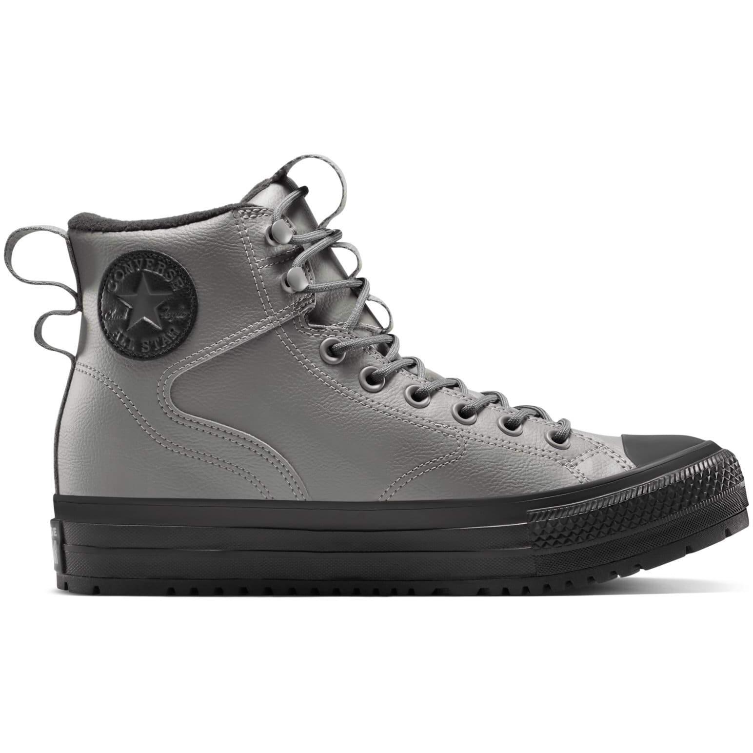 Buty sportowe męskie Converse Chuck Taylor All Star Water Repellent Hiker Boot