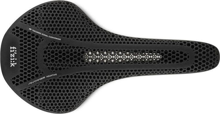 Siodełko rowerowe Fizik Vento Antares R3 Adaptive