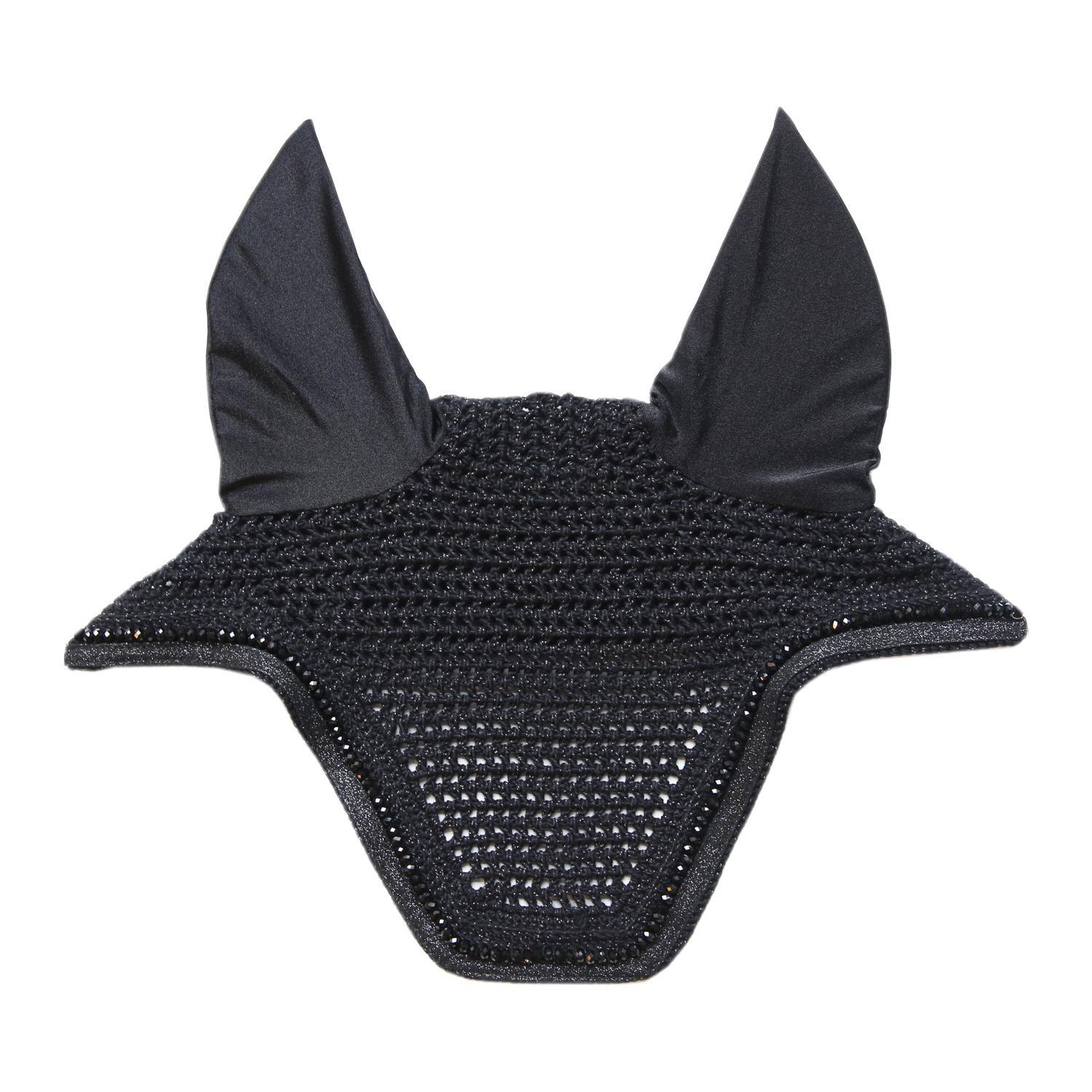 Czapka dla konia Kentucky Wellington Glitter