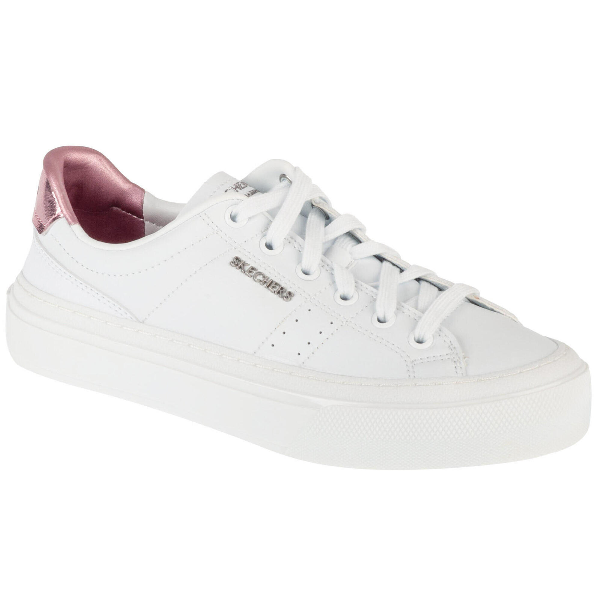 Buty sportowe Sneakersy damskie  Selene - Sophisticated Style
