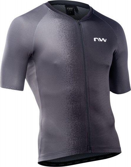 Jersey Northwave Blade