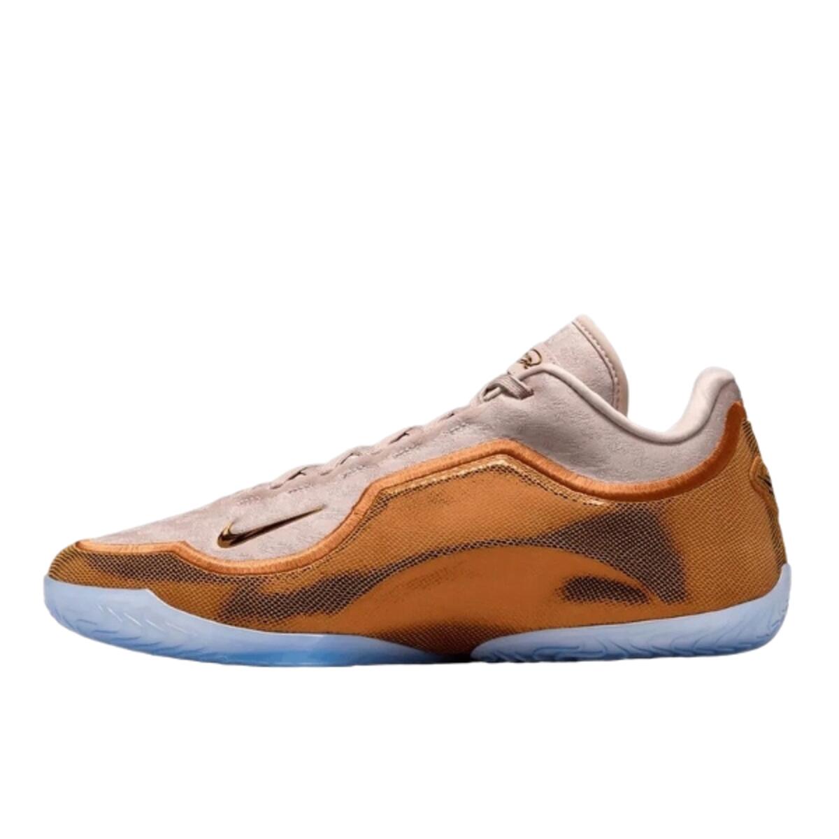 Nike LeBron 23 LeBronto