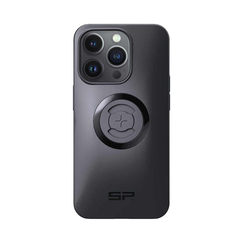 Etui na telefon SPC+ dla iPhone 14 PRO