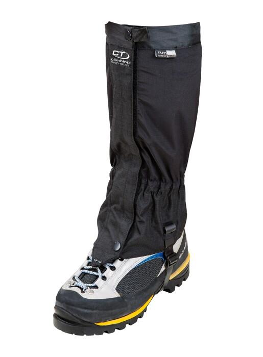 Stuptuty Climbing Technology Prosnow Gaiter