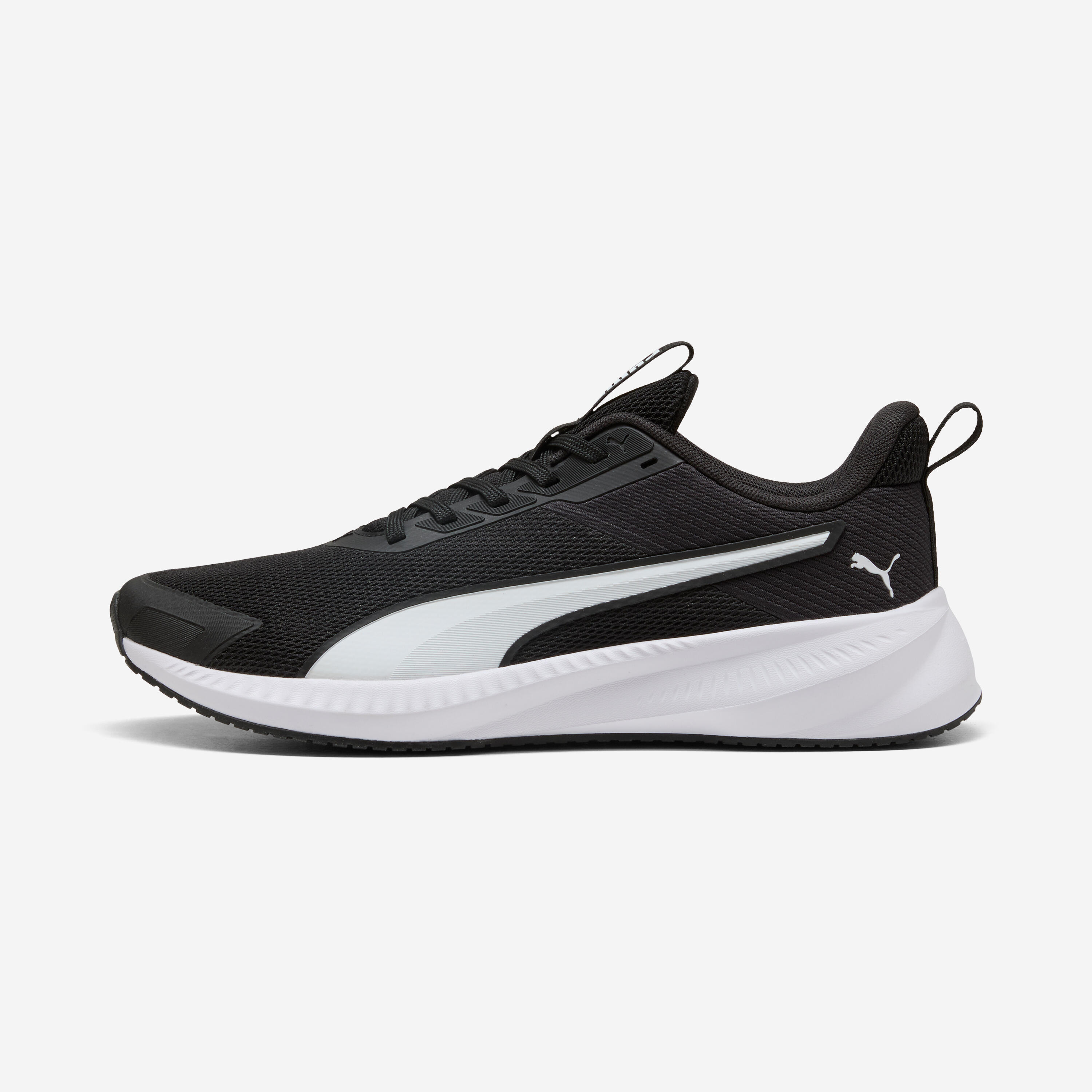 Sneakersy męskie Puma Flyer Lite 4