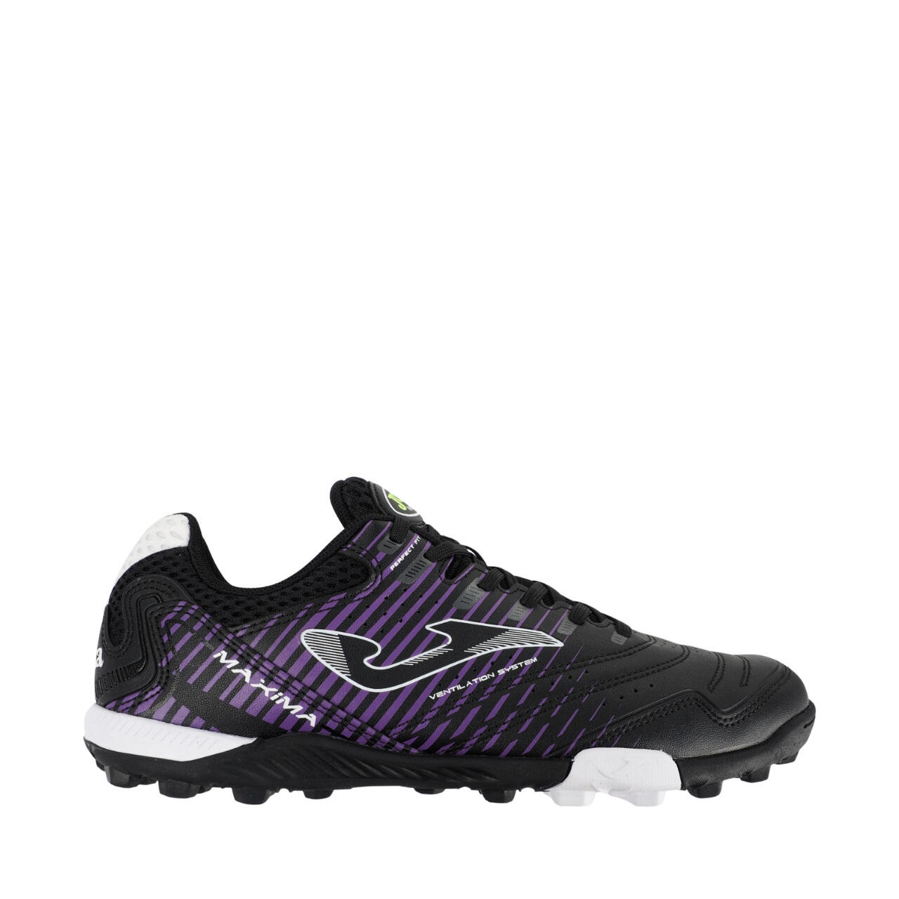 Buty piłkarskie JOMA Maxima Turf