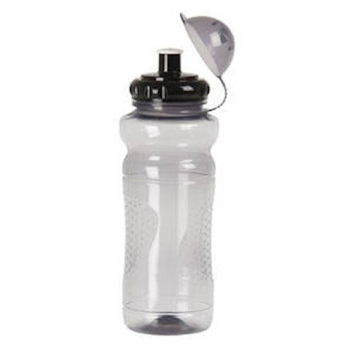 Ty Bidon Migh 750 ml plastik przezroczysty