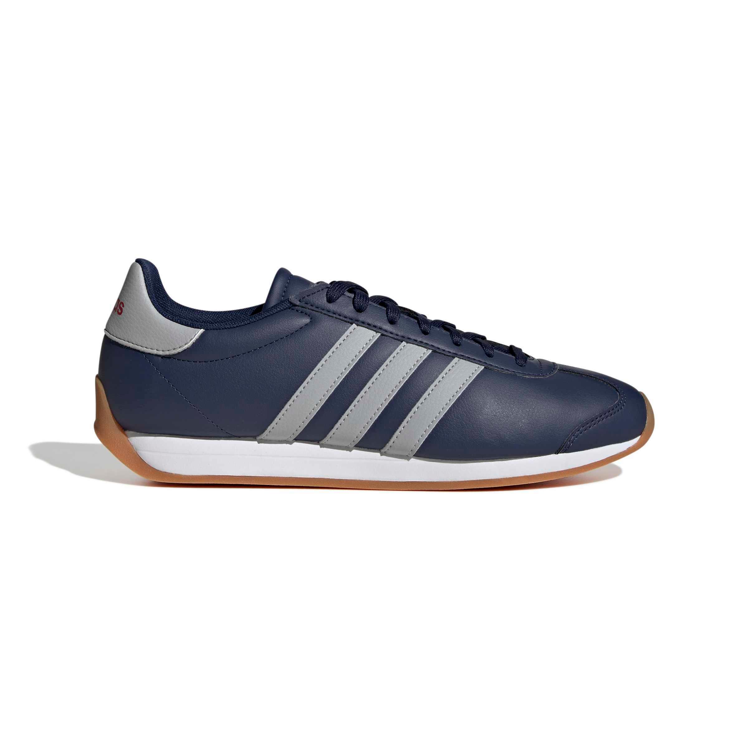 Buty do biegania adidas Runvista