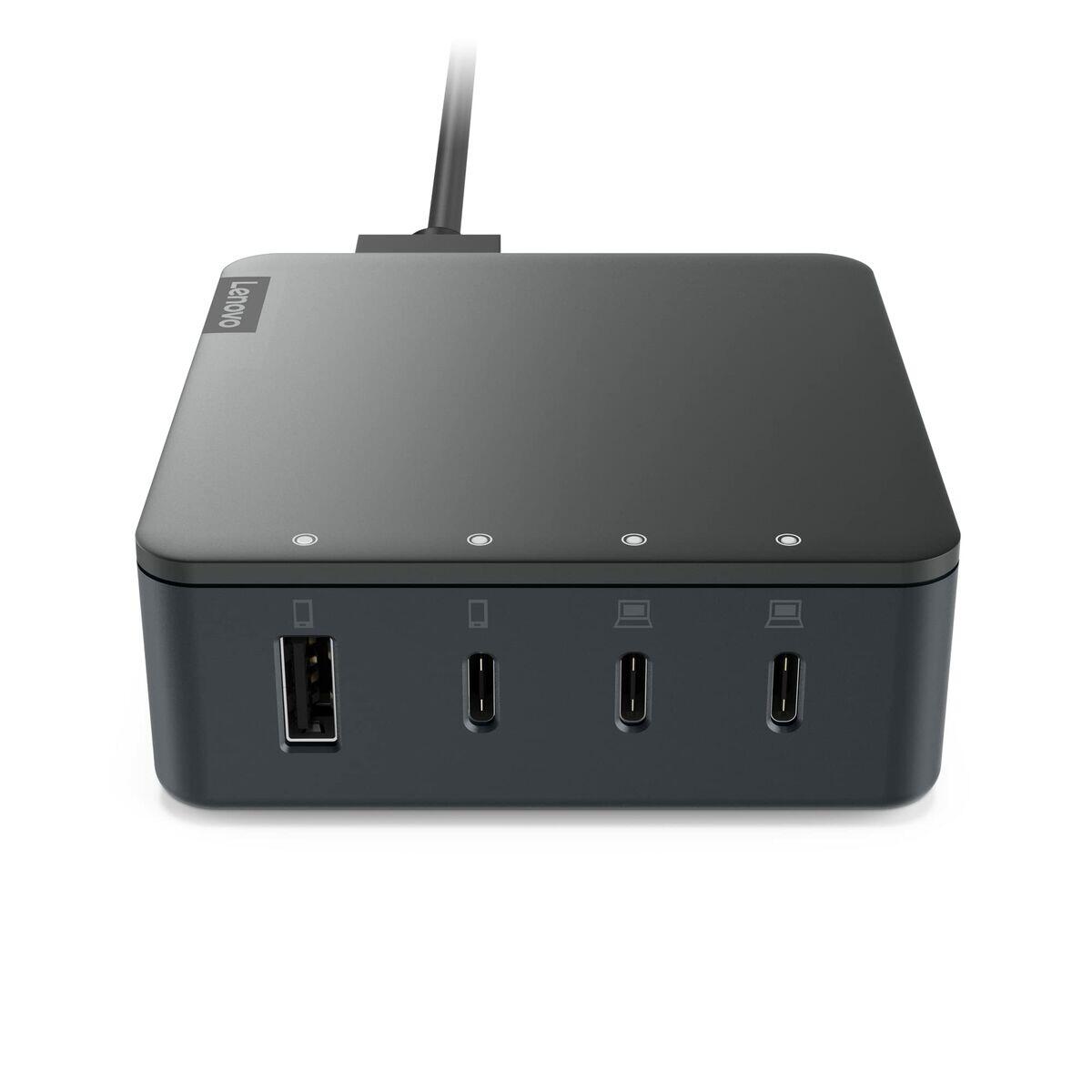 Ładowarka Lenovo G0A6130WEU Ładowarka