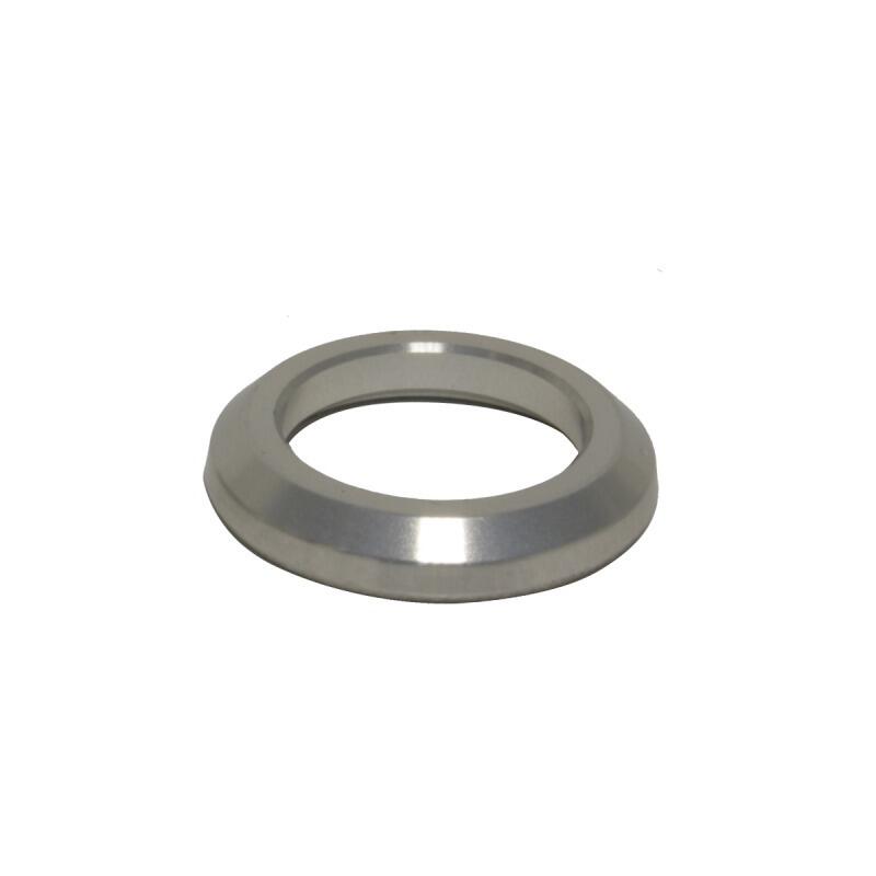 Element dystansowy osi piasty przedniej Onyx