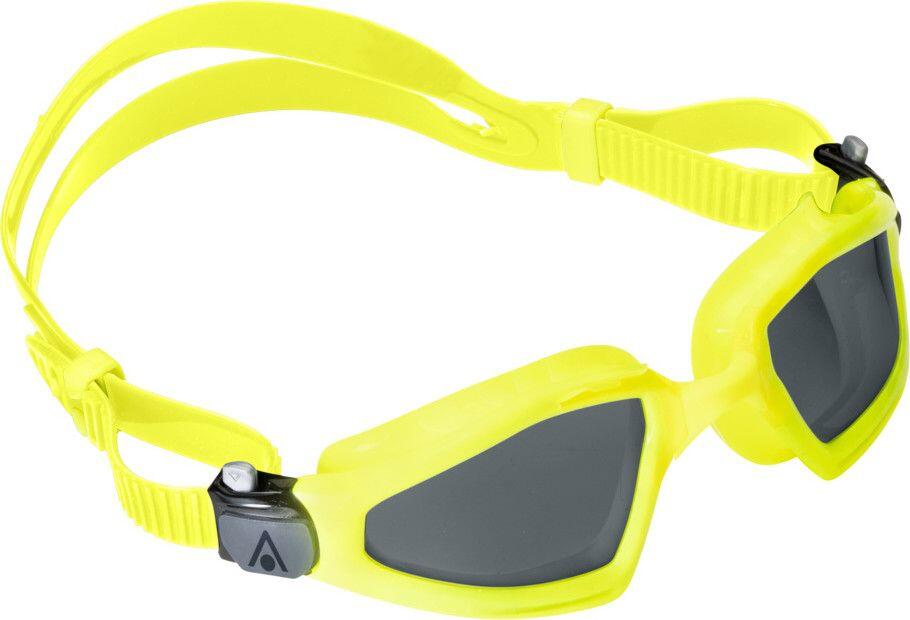 Okulary pływackie okularki unisex Aqua Sphere Kayenne Pro