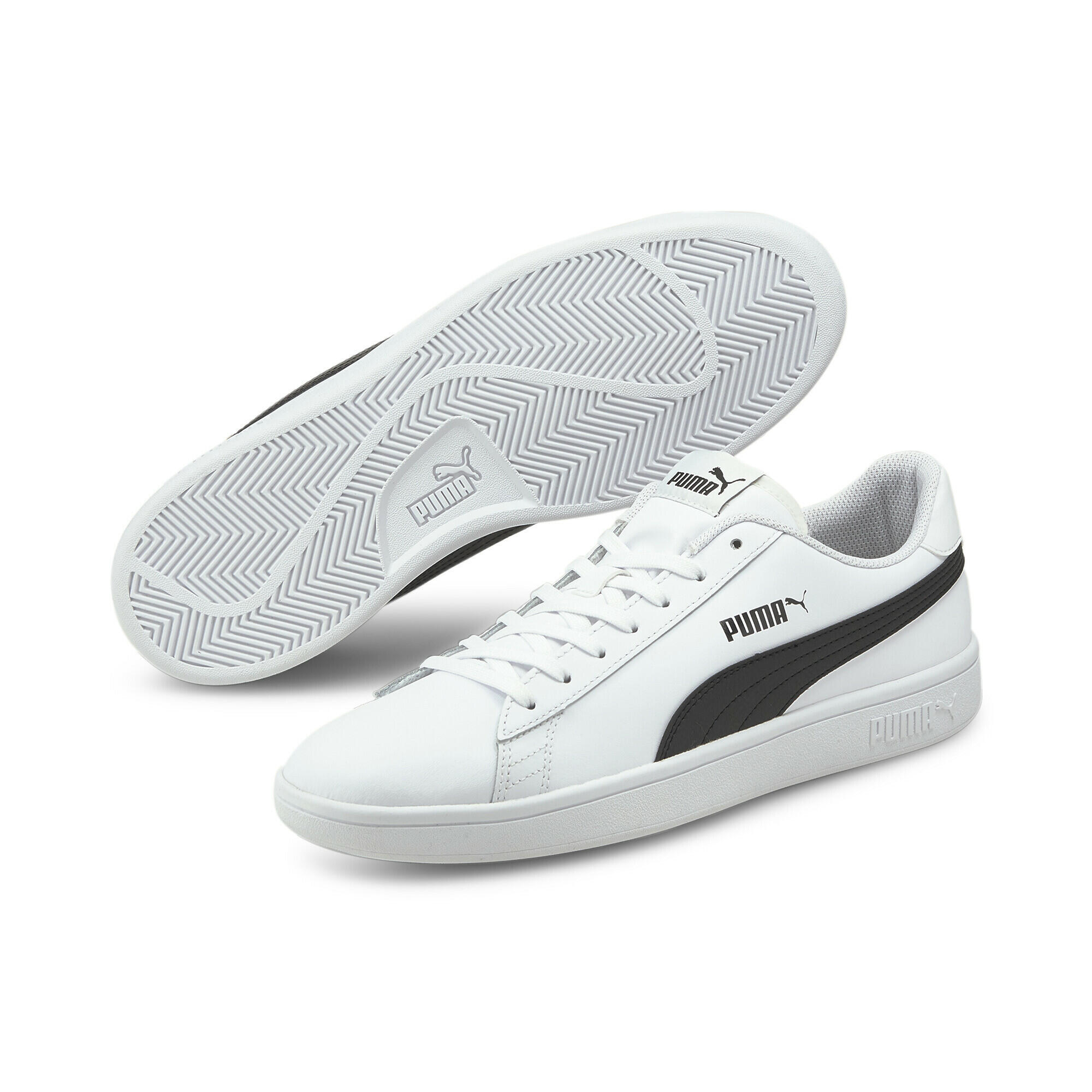 Trenerzy Puma Smash v2 L