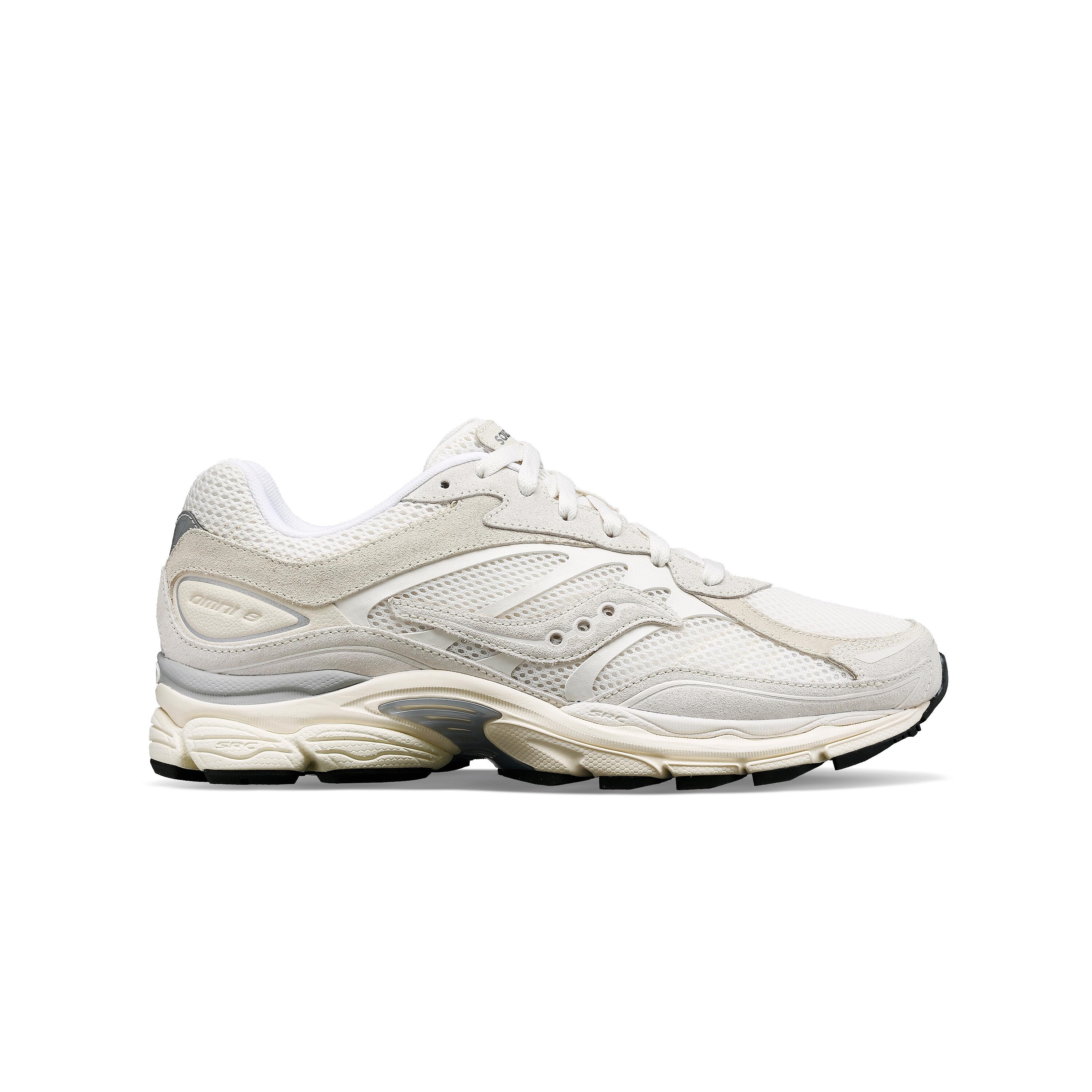 Trenerzy Saucony Progrid Omni 9