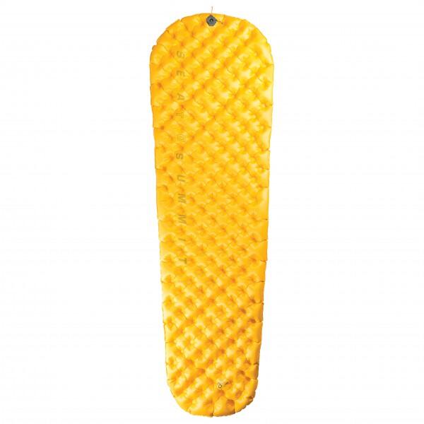 Materac dmuchany Sea to Summit Ultralight XR Insulated Mat L - arrowwood