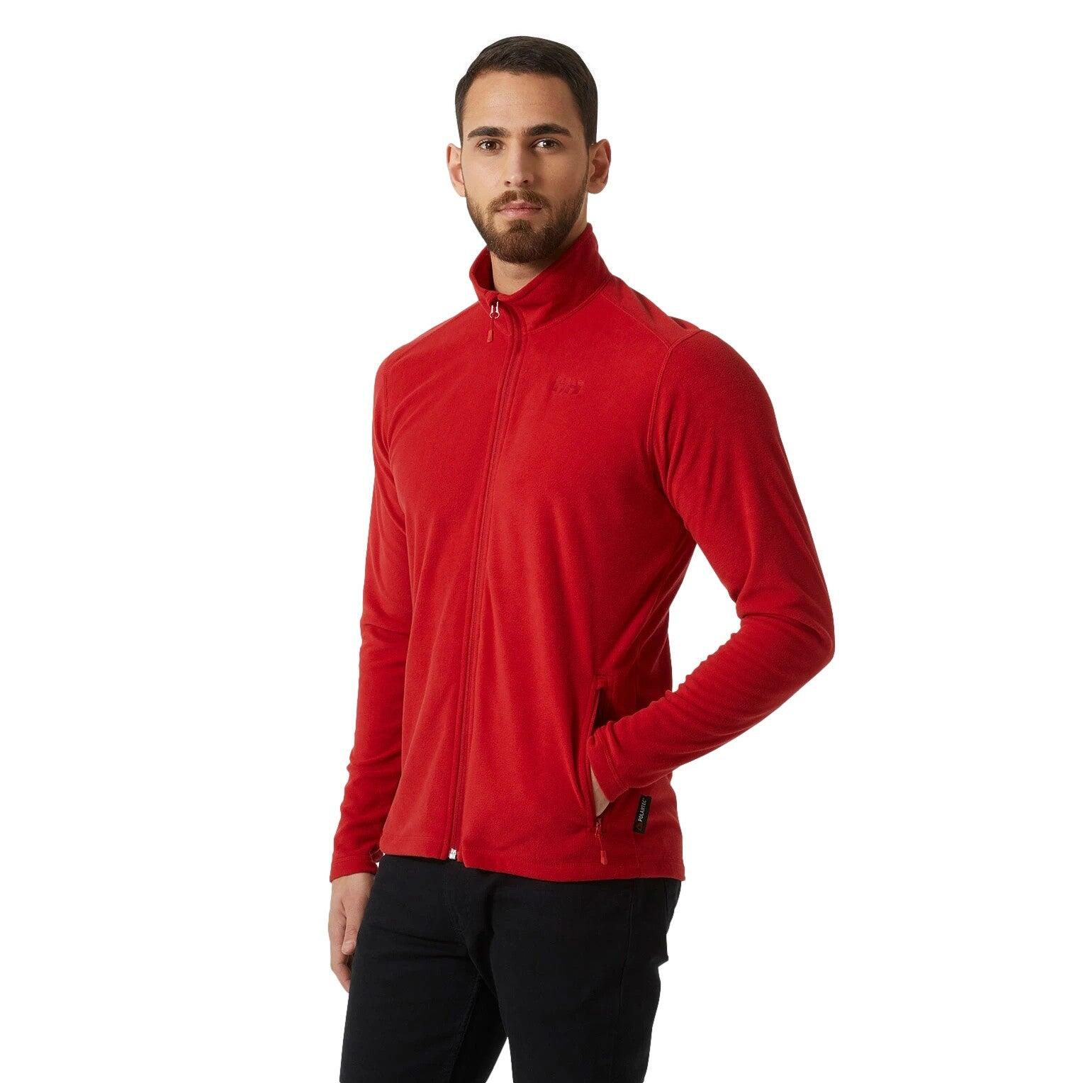 Polar Helly Hansen Daybreaker