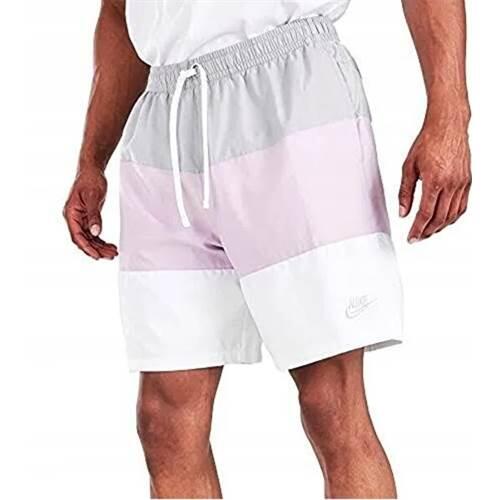Spodnie sportowe męskie Nike DQ2426576