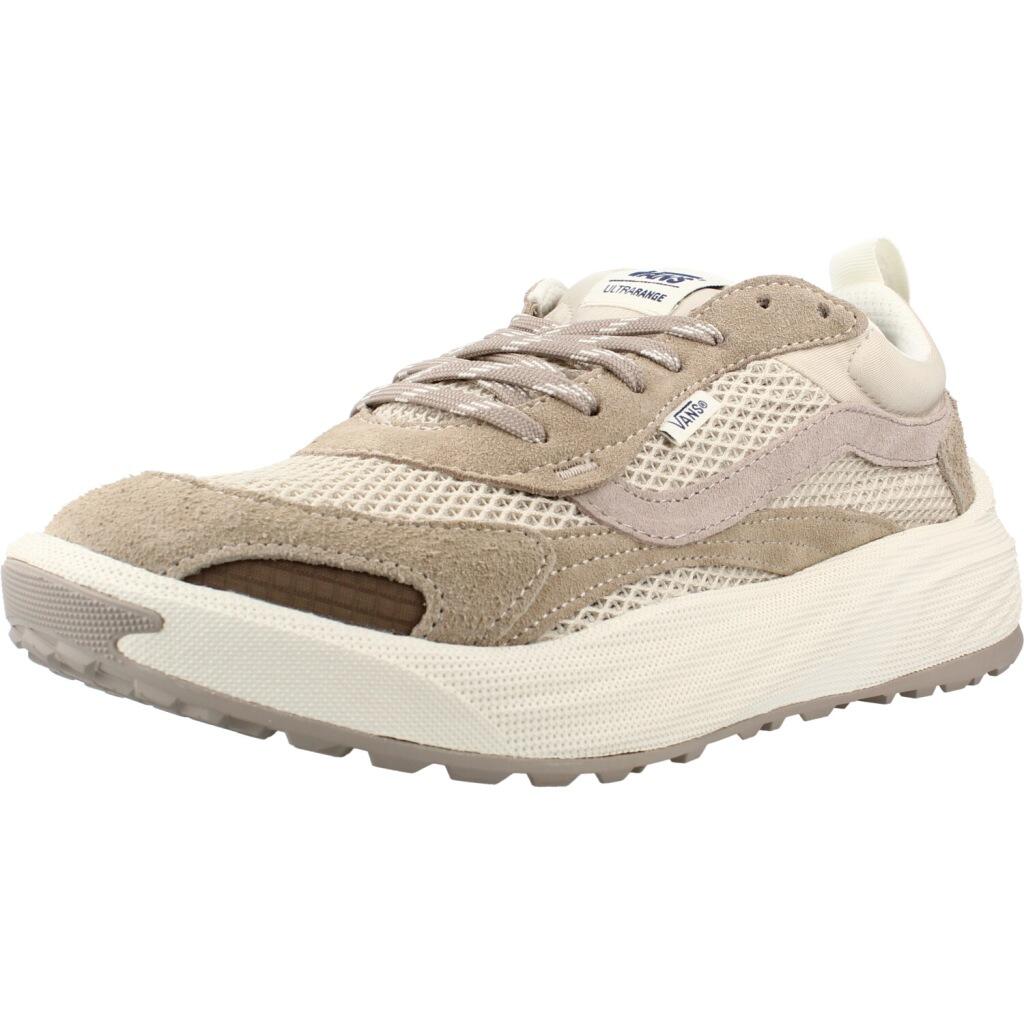 Buty VANS ULTRARANGE NEO 2.0 Jasnobrązowy