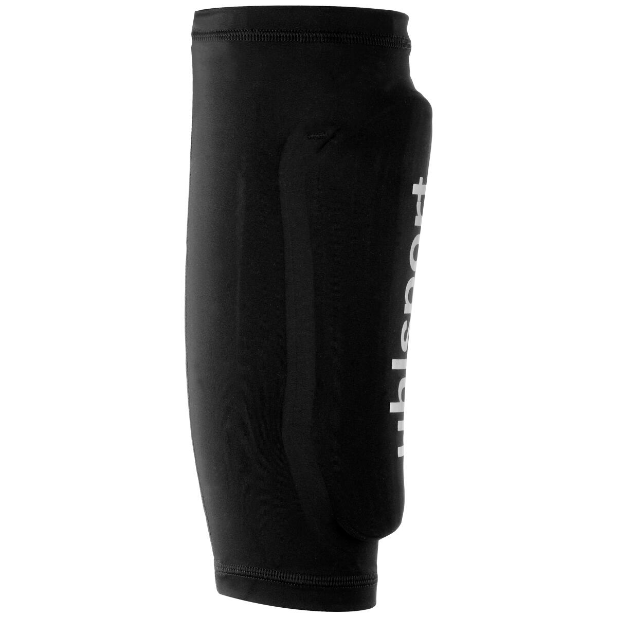 Ochraniacze goleni Uhlsport Carbonflex Evo