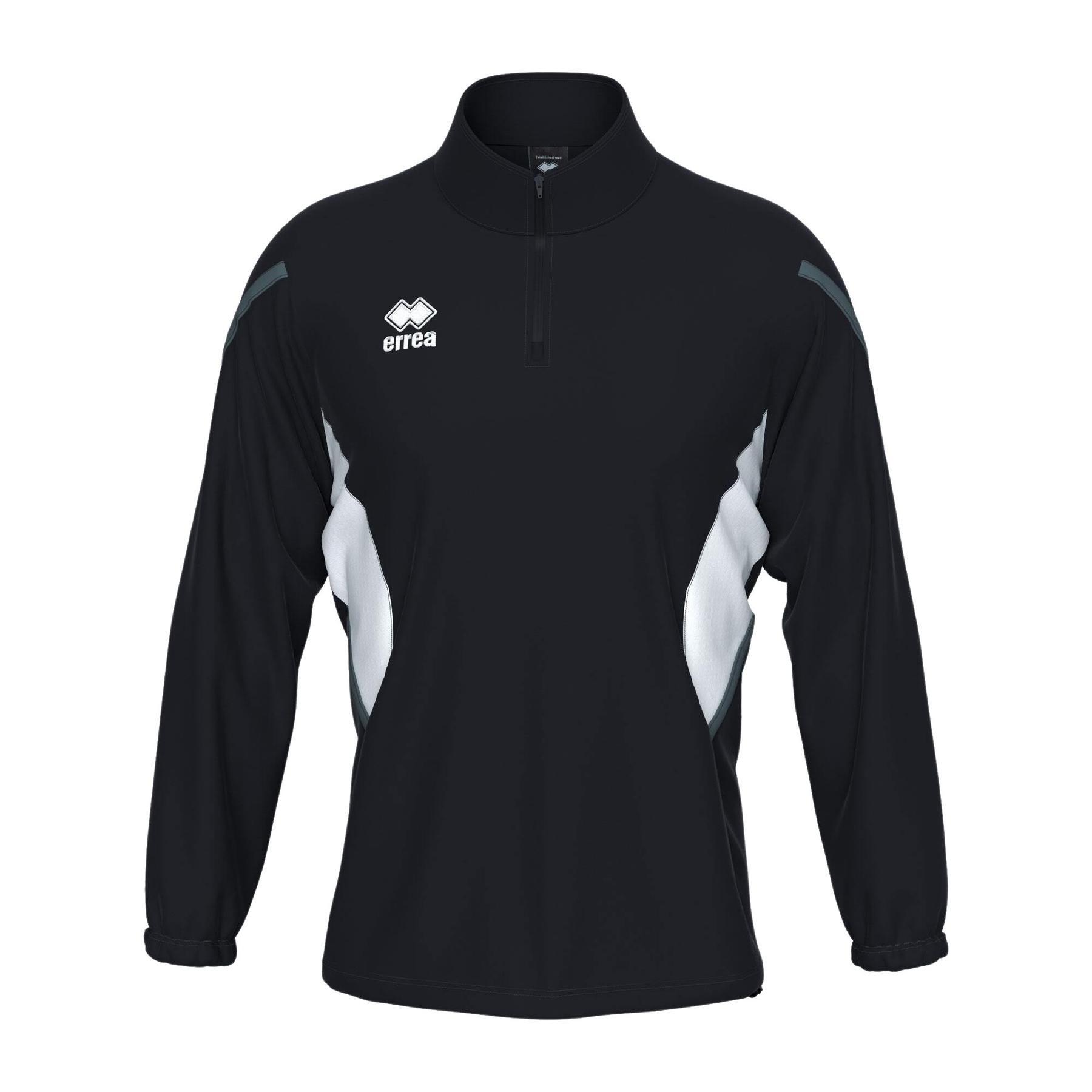 Bluza Errea Charles