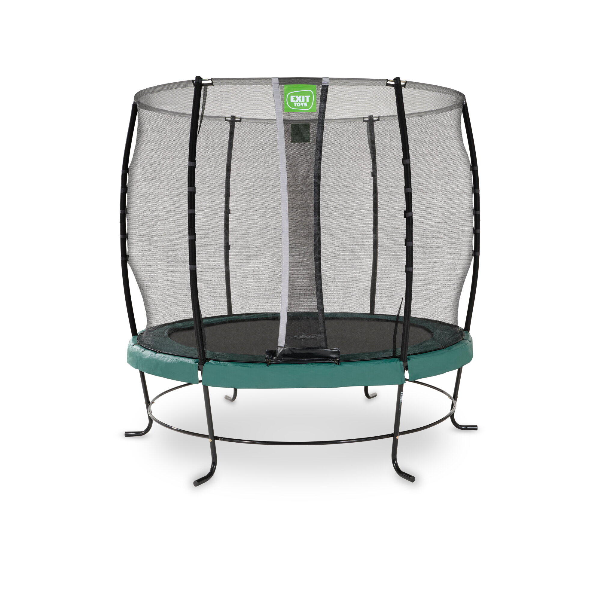 Trampolina Lotus Classic ø253cm