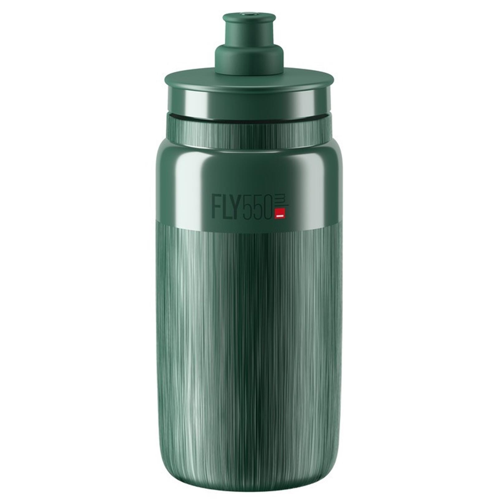 Czy Elite Fly