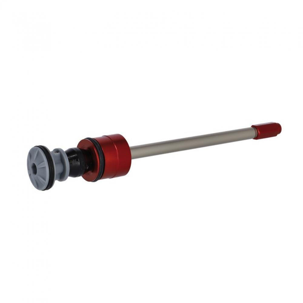 Zestaw tłoków pneumatycznych do widelców Rockshox Dbn 130mm Pike/Rvlt2018+