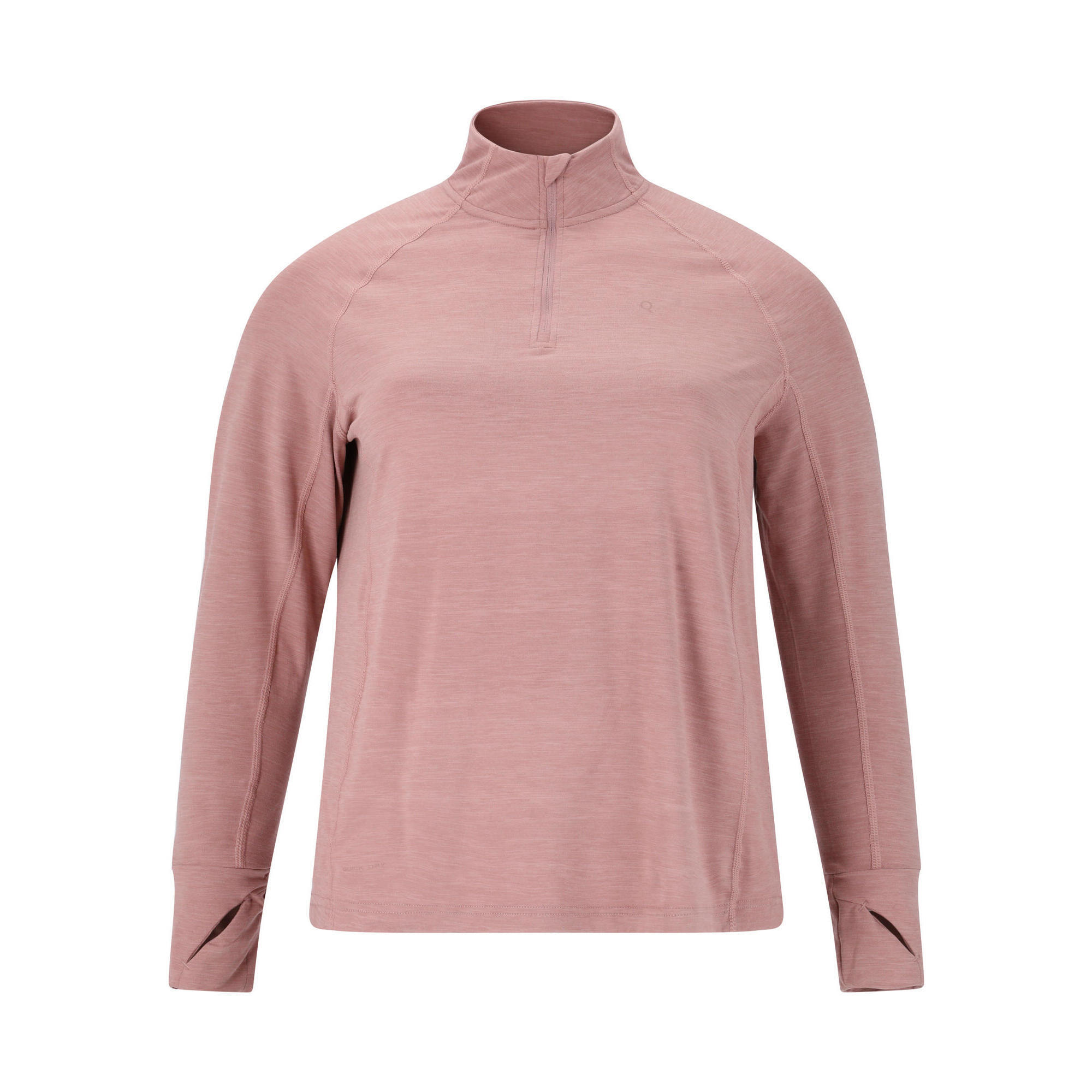 Sweter damski Q Sportswear Fermier