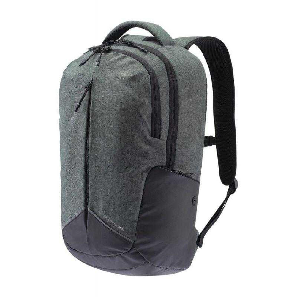 Plecak Citymap 28L