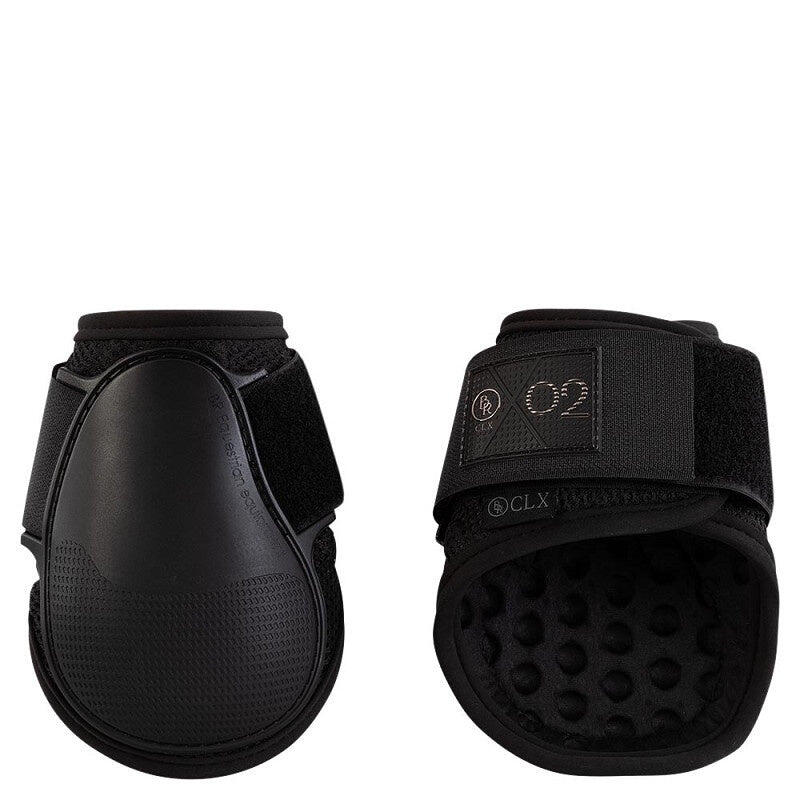 Podkowy koni BR Equitation CLX