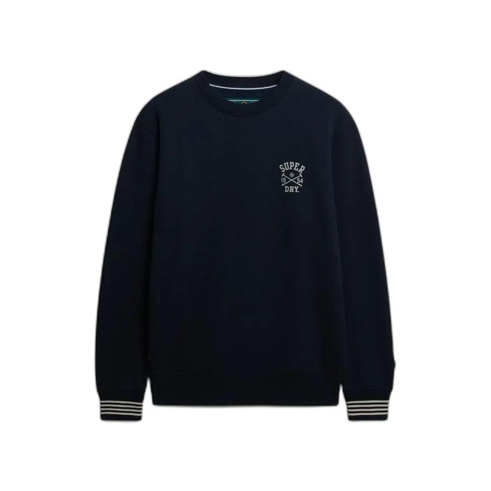 Bluza Superdry Athletic Club