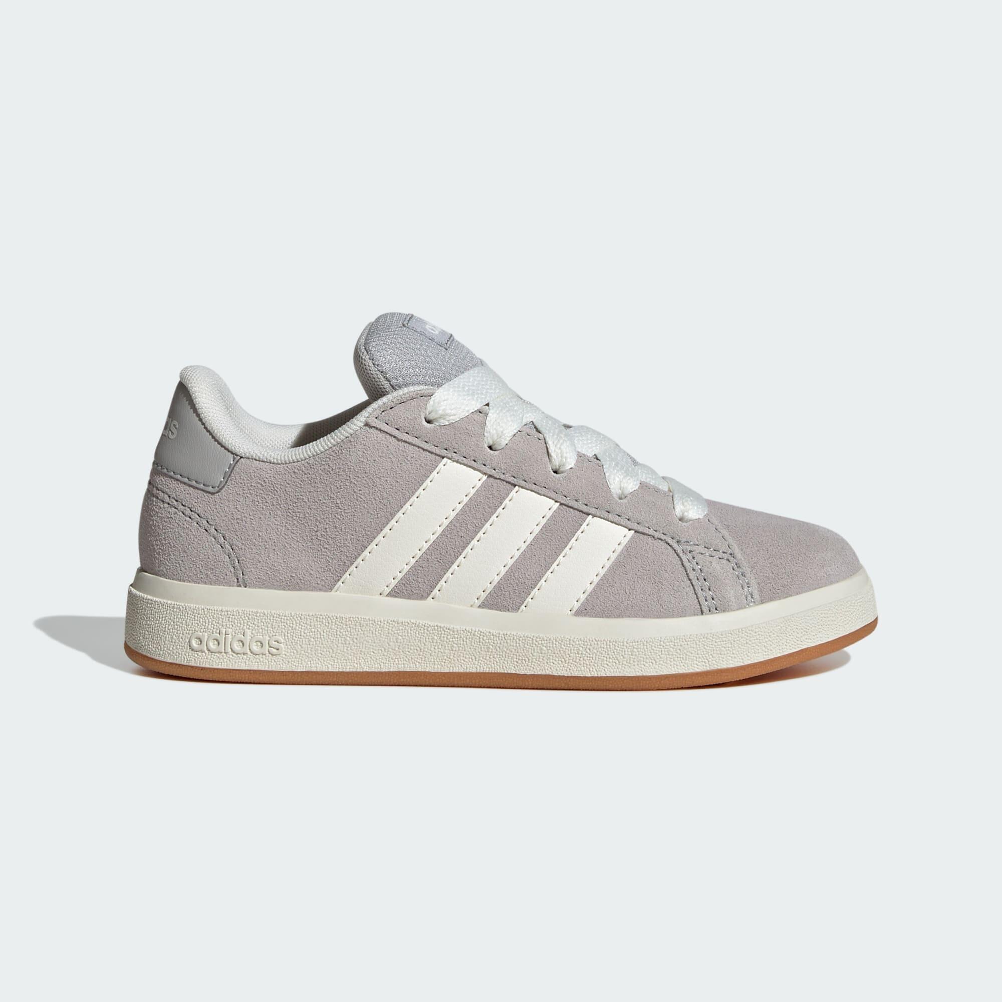 Buty Grand Court 00s
