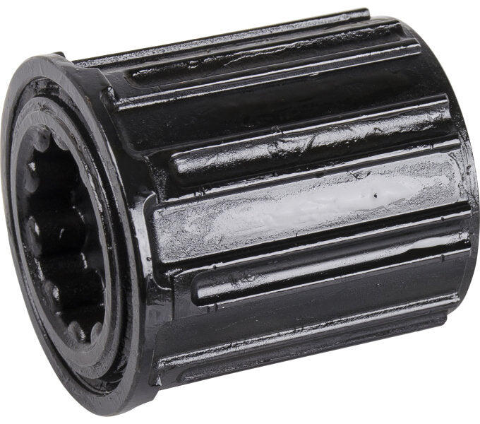 Shimano Deore FH-M590 korpus kasety 8/9 biegów