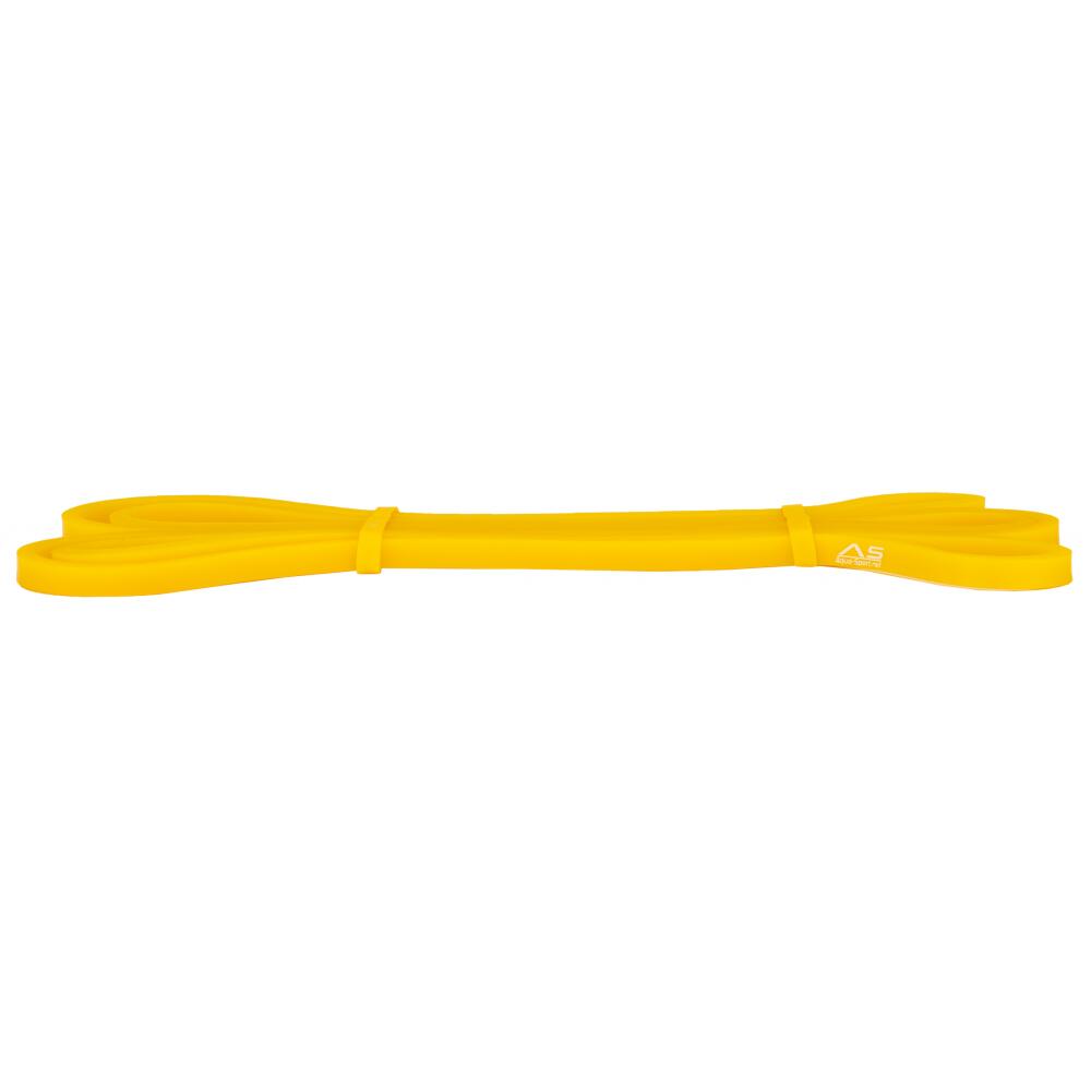 Guma oporowa do ćwiczeń Aqua-Sport Powerstrech Superband 3- 7 kg