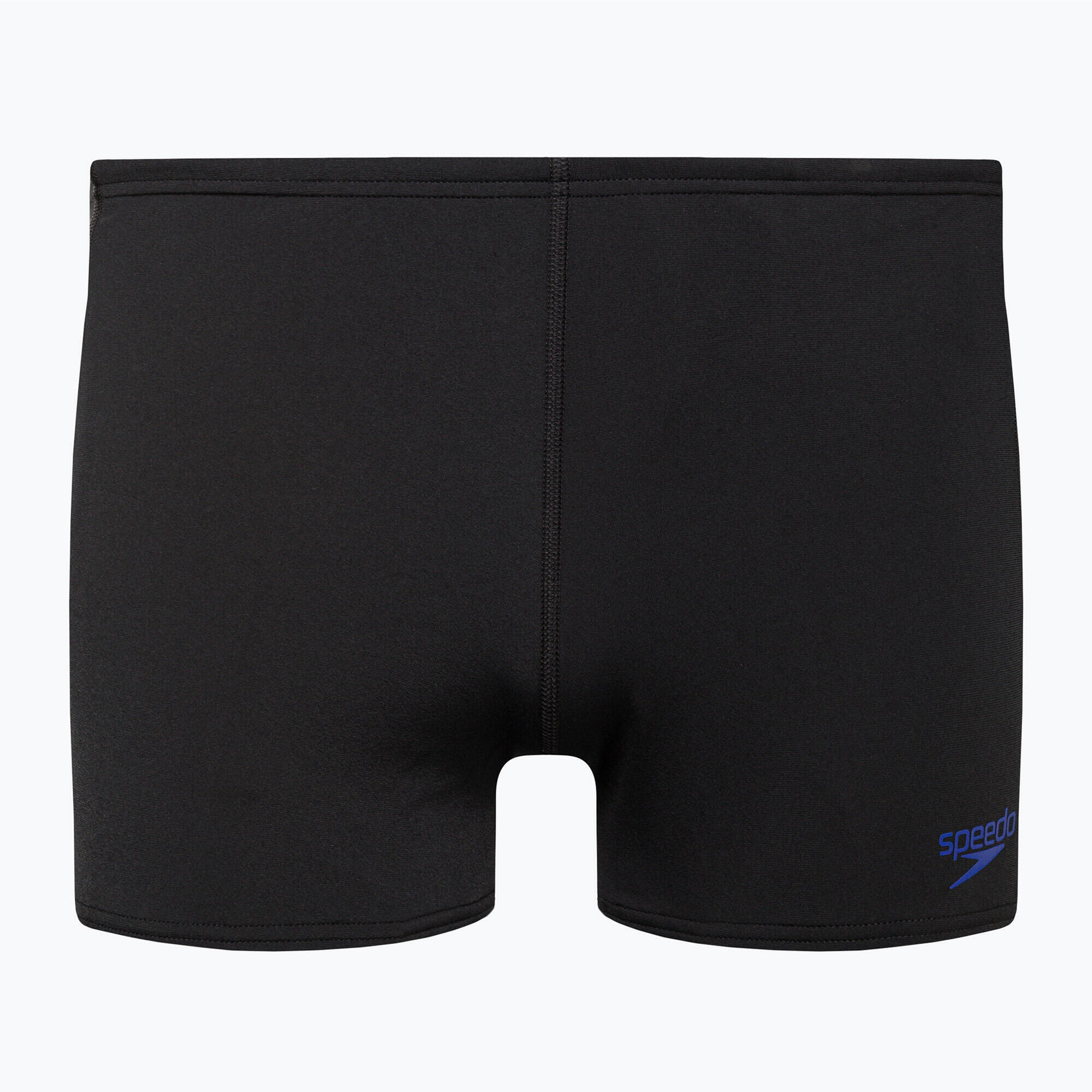 Bokserki kąpielowe męskie Speedo Tech Panel