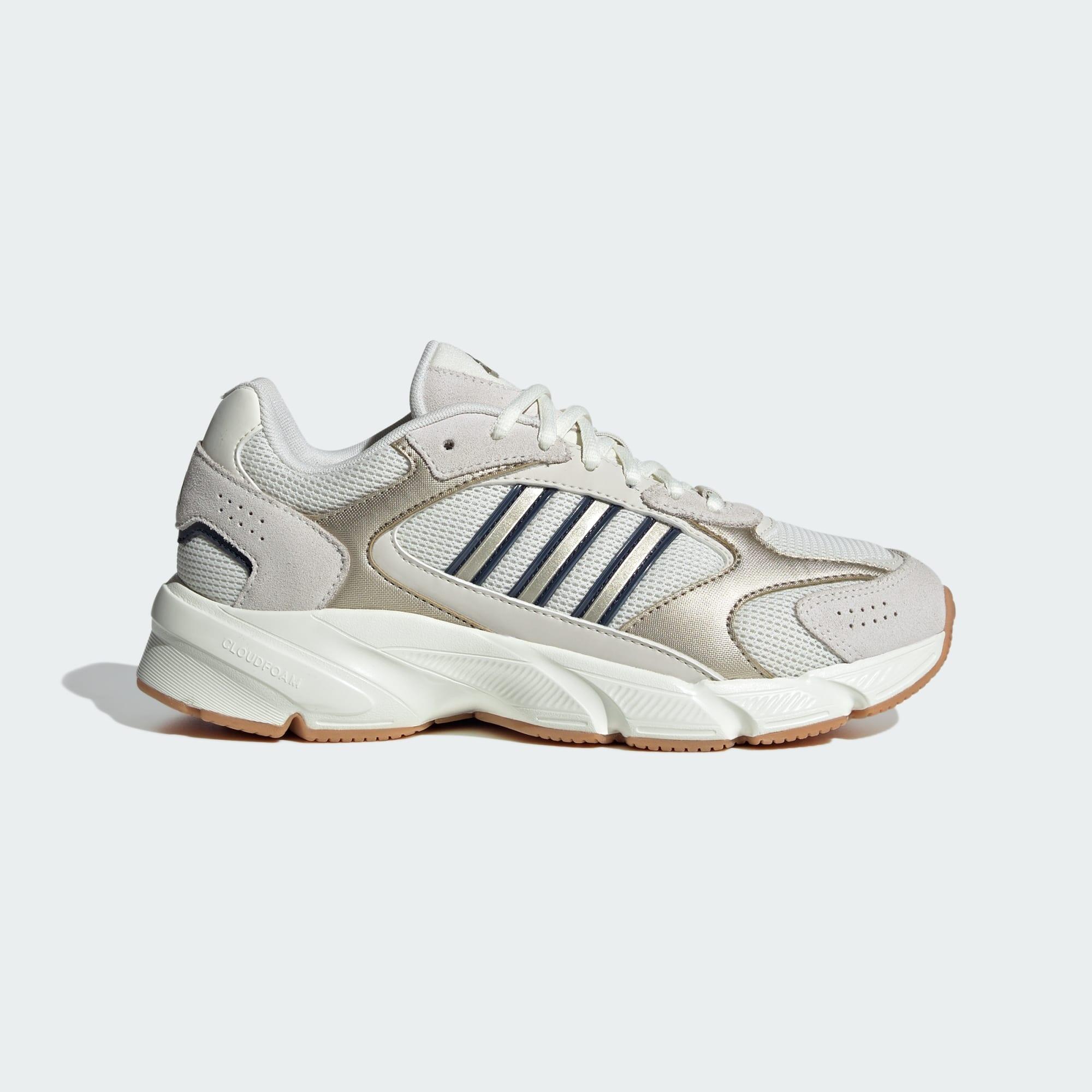 Buty Crazychaos 2000