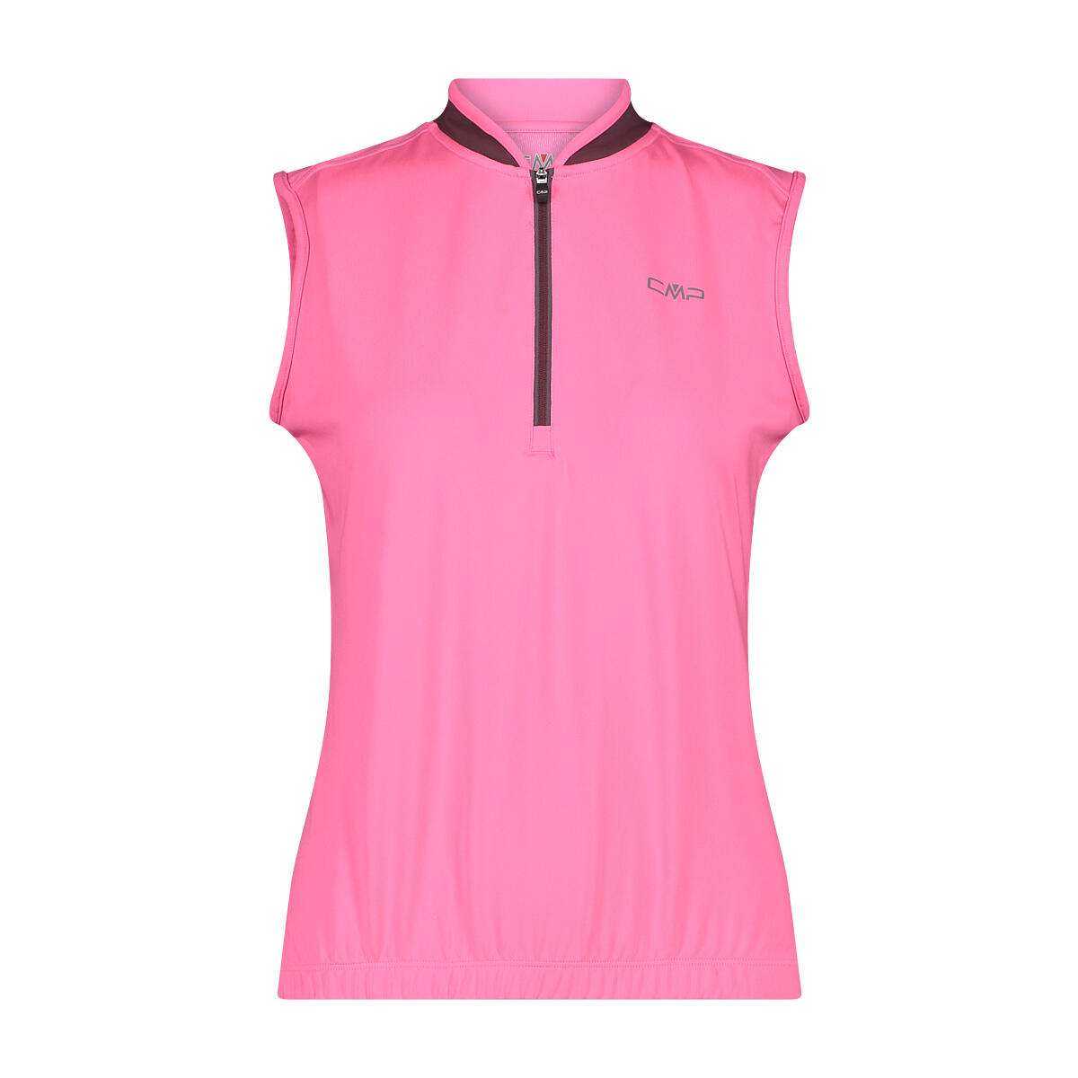 Damski jersey CMP