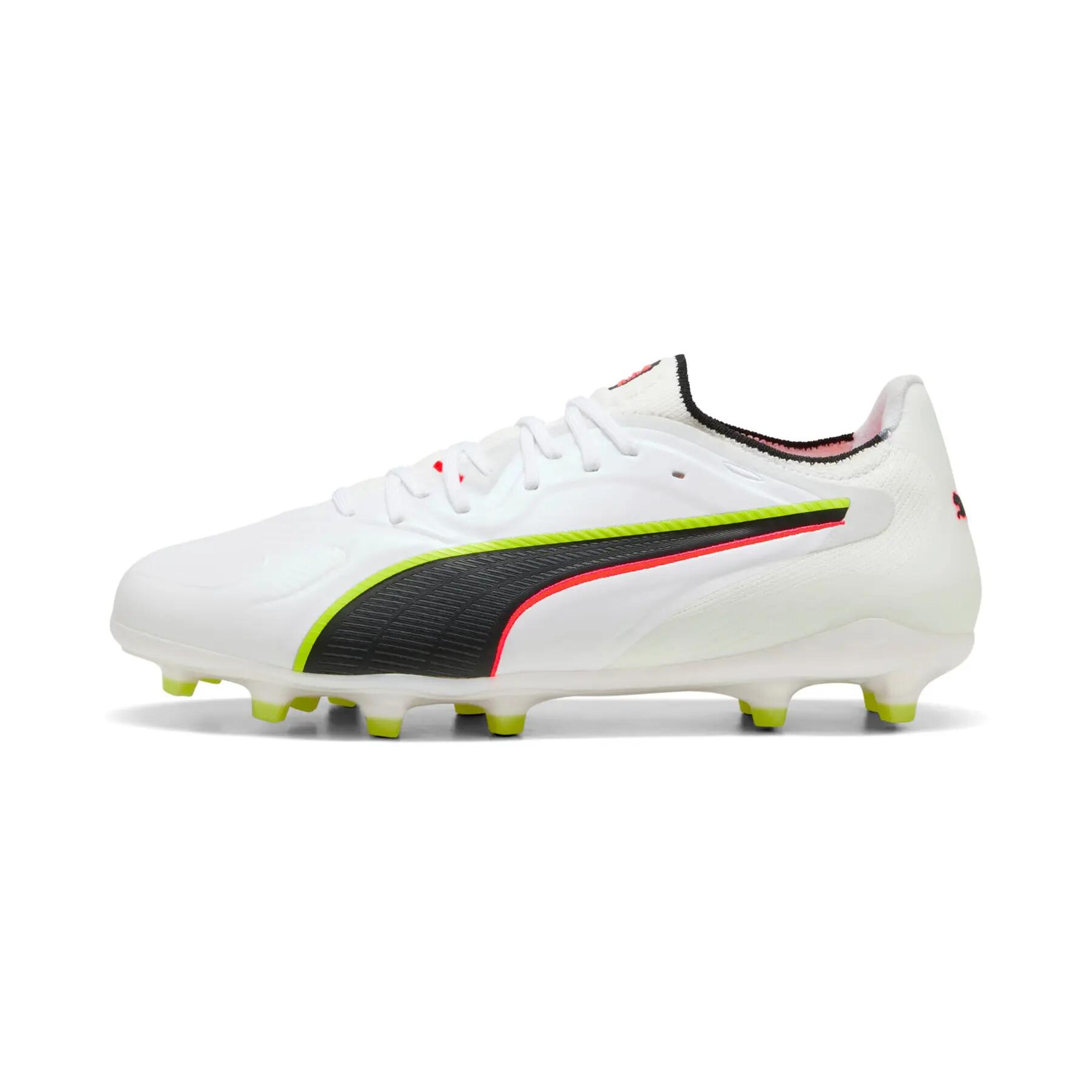 Buty piłkarskie Puma King Ultimate