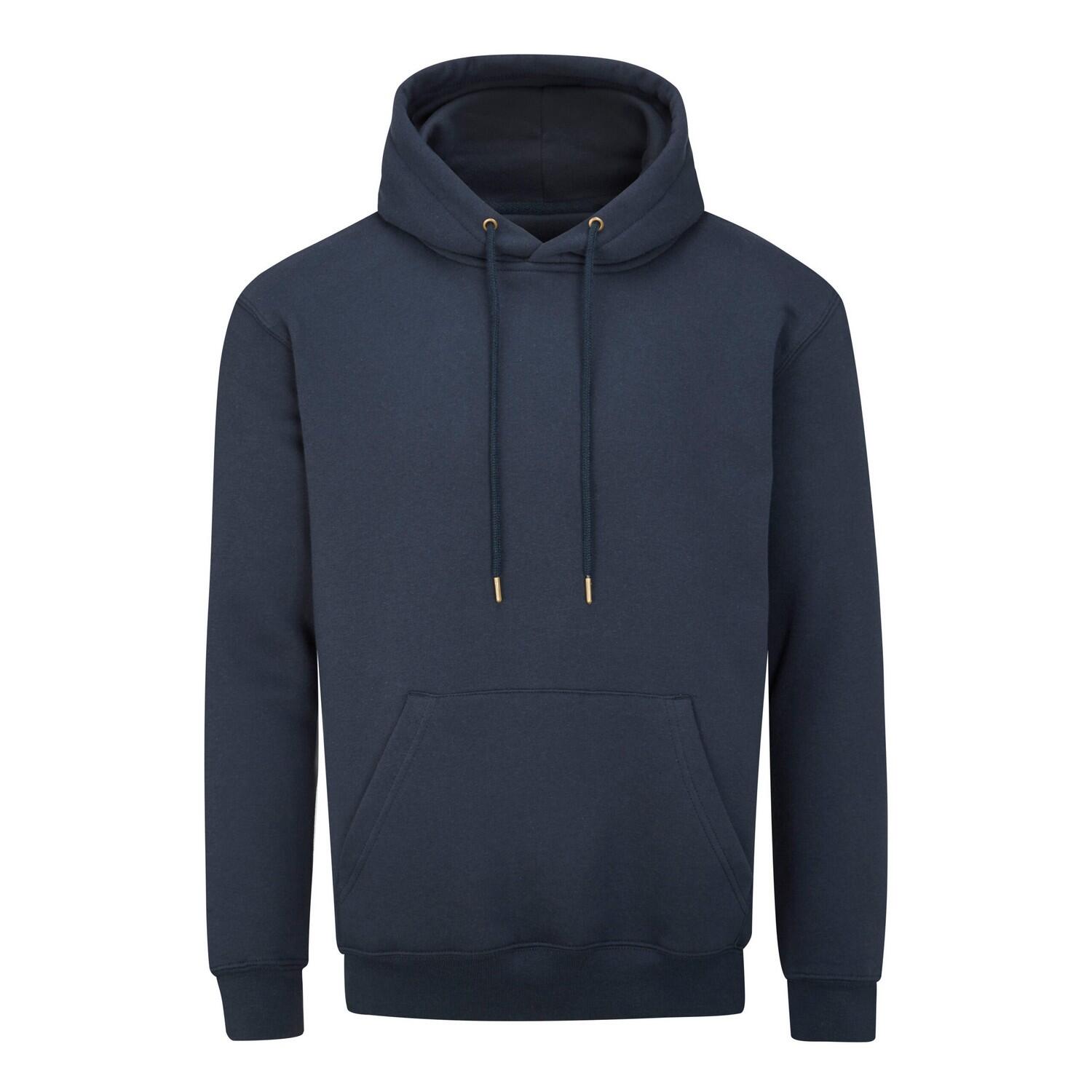 Bluza Z Kapturem Unisex Dla Dorosłych
