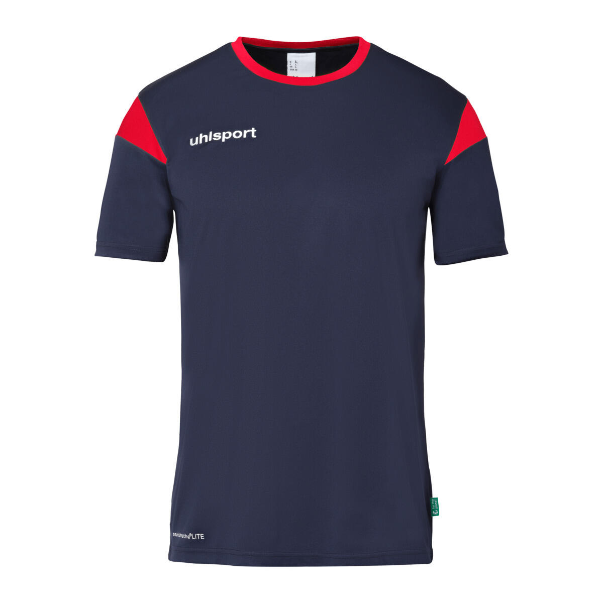 Koszulka Uhlsport Squad 27