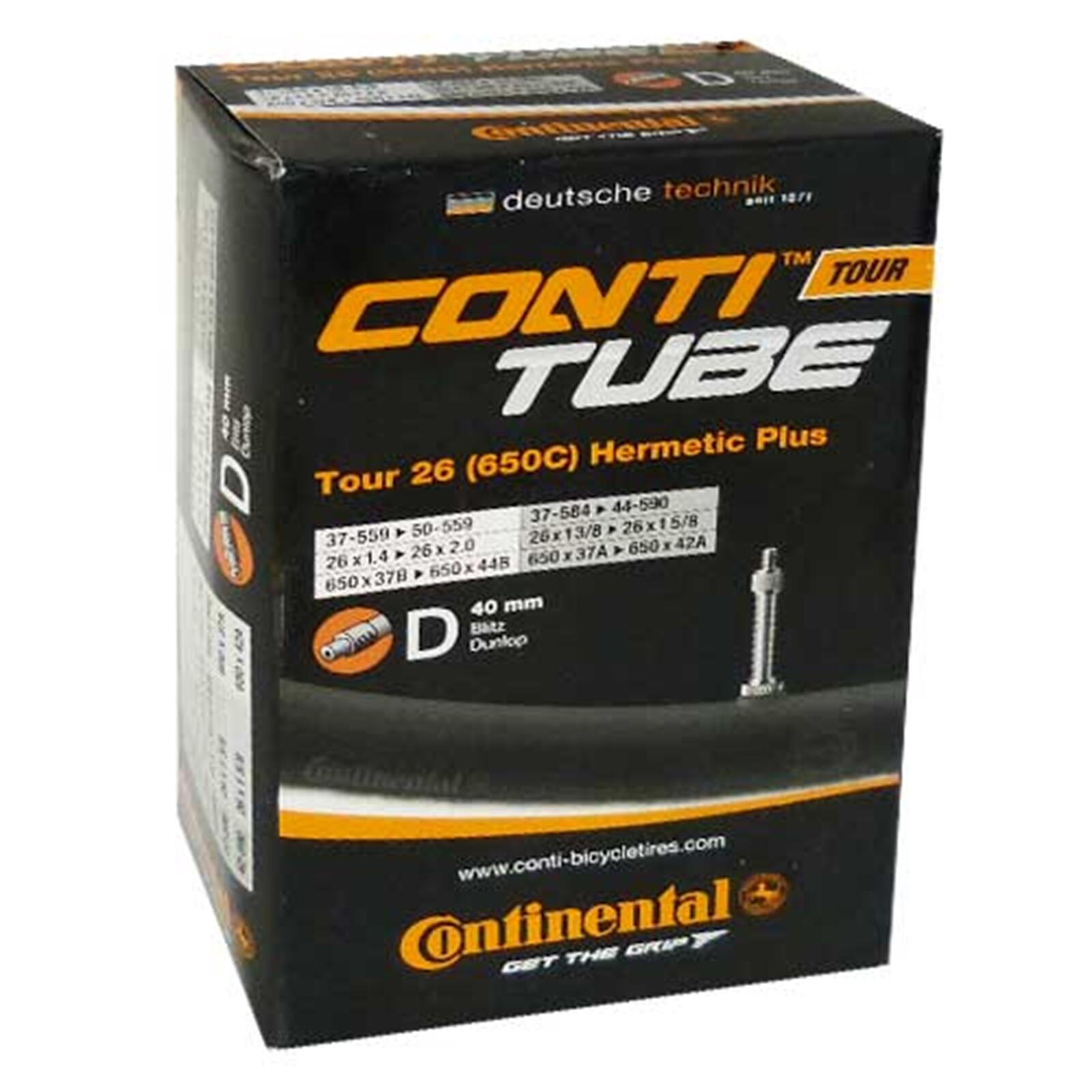 Dętka Dv29 29 / 40/60-584/635 - Zawór 40Mm (50 Sztuk),Ta Dętka Jest Odpowiednia Do Opon O Średnicy 29 Cali Ocena: Tags: Sporty Rowery Części rowerowe Dętki rowerowe Kolor: Rozmiar: Przeznaczenie: unisex Marka: IMPAC,Sporty > Rowery > Części rowerowe > Dęt