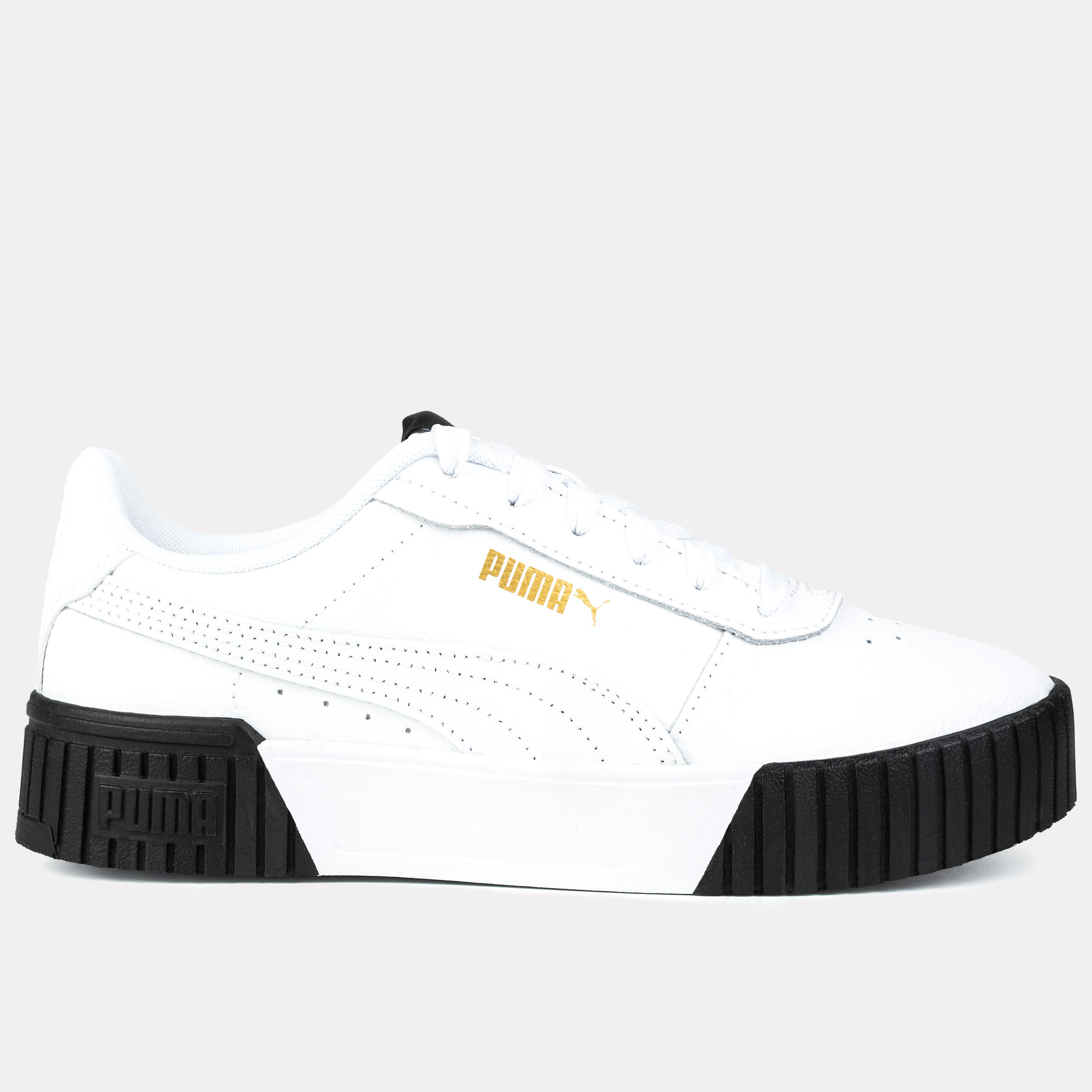 Buty damskie sportowe trampki Puma CARINA