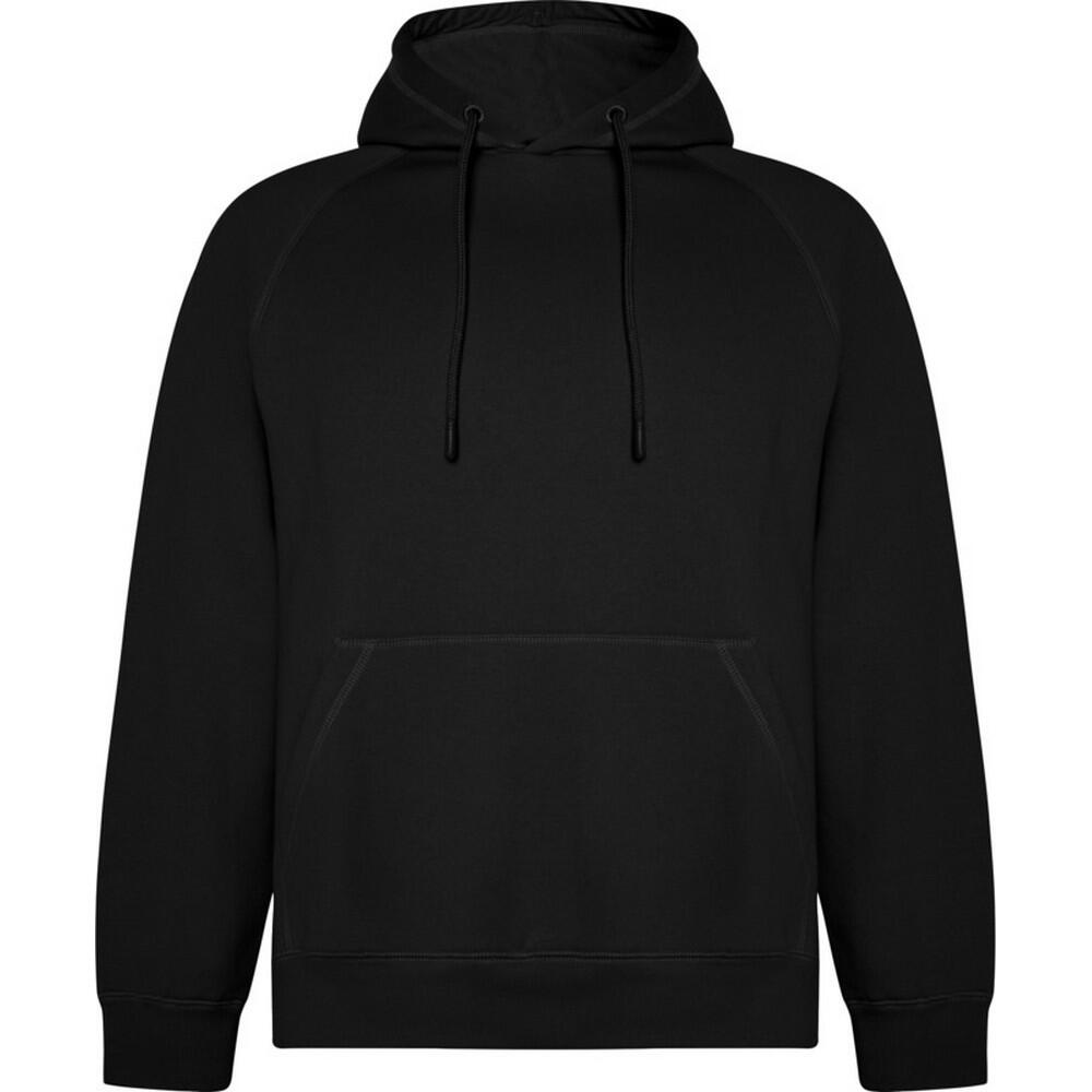 Bluza Z Kapturem Dla Dorosłych Unisex Vinson