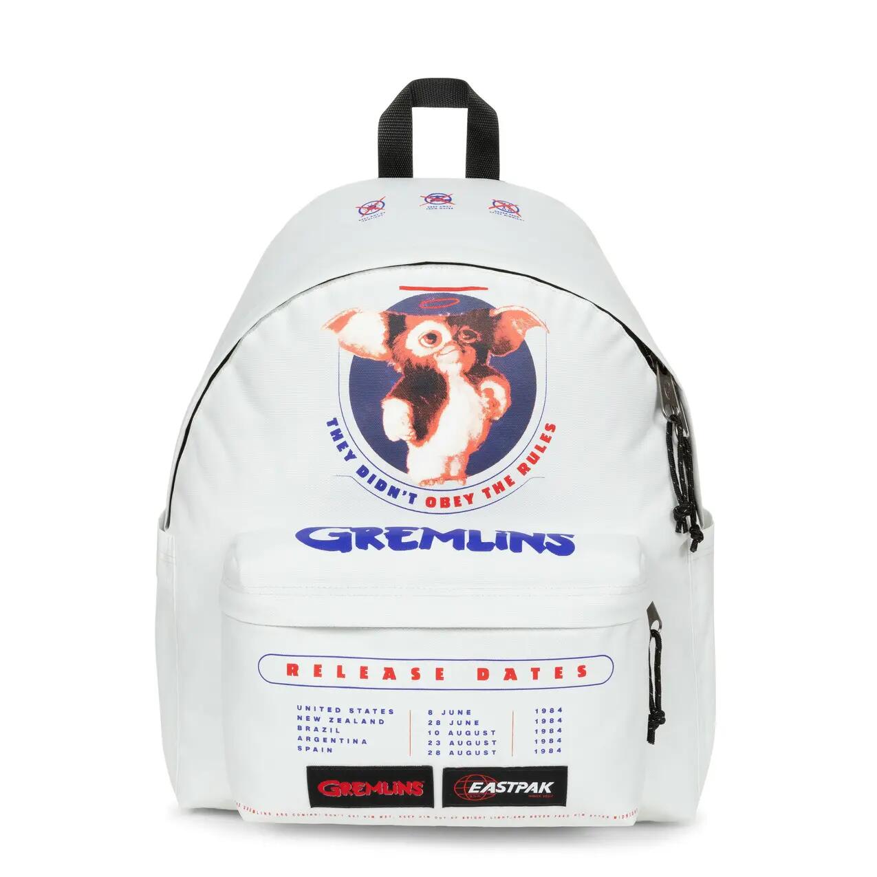 Plecak Eastpak Day Pak'R