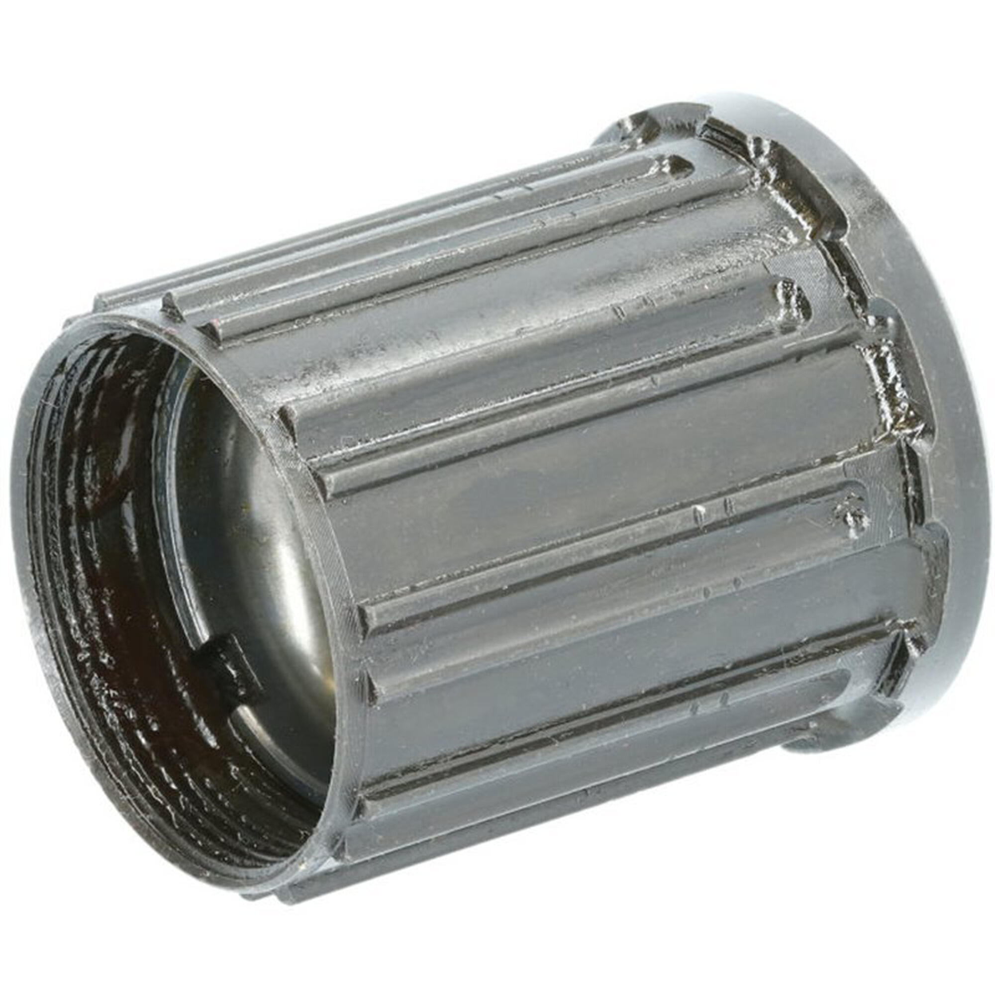 Jednostka korpusu kasety Shimano WH-RX31-R