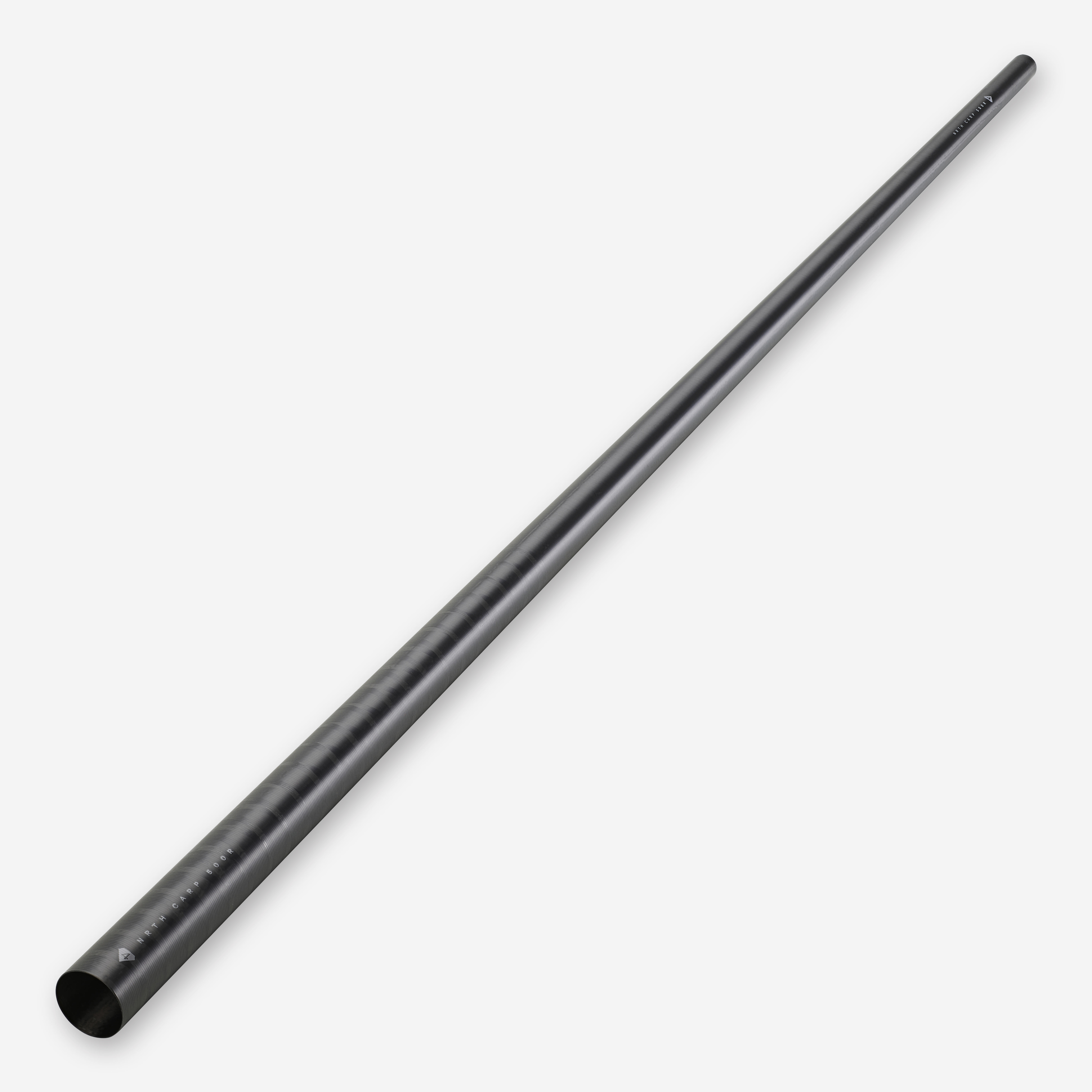 Serwis Wędka NRTH 500R Carp nr 4