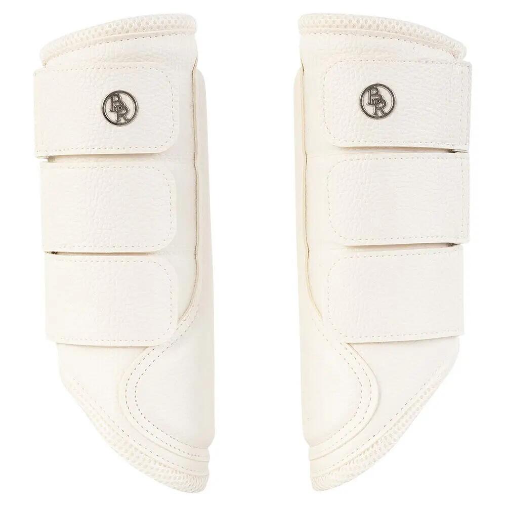 Zamknięte buty dla koni BR Equitation Majestic Mesh